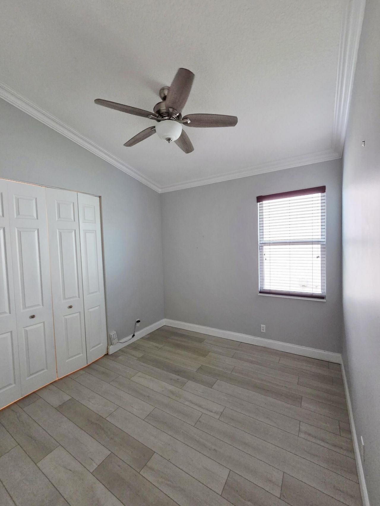 7120 Via Leonardo, Lake Worth, FL 33467 Photo