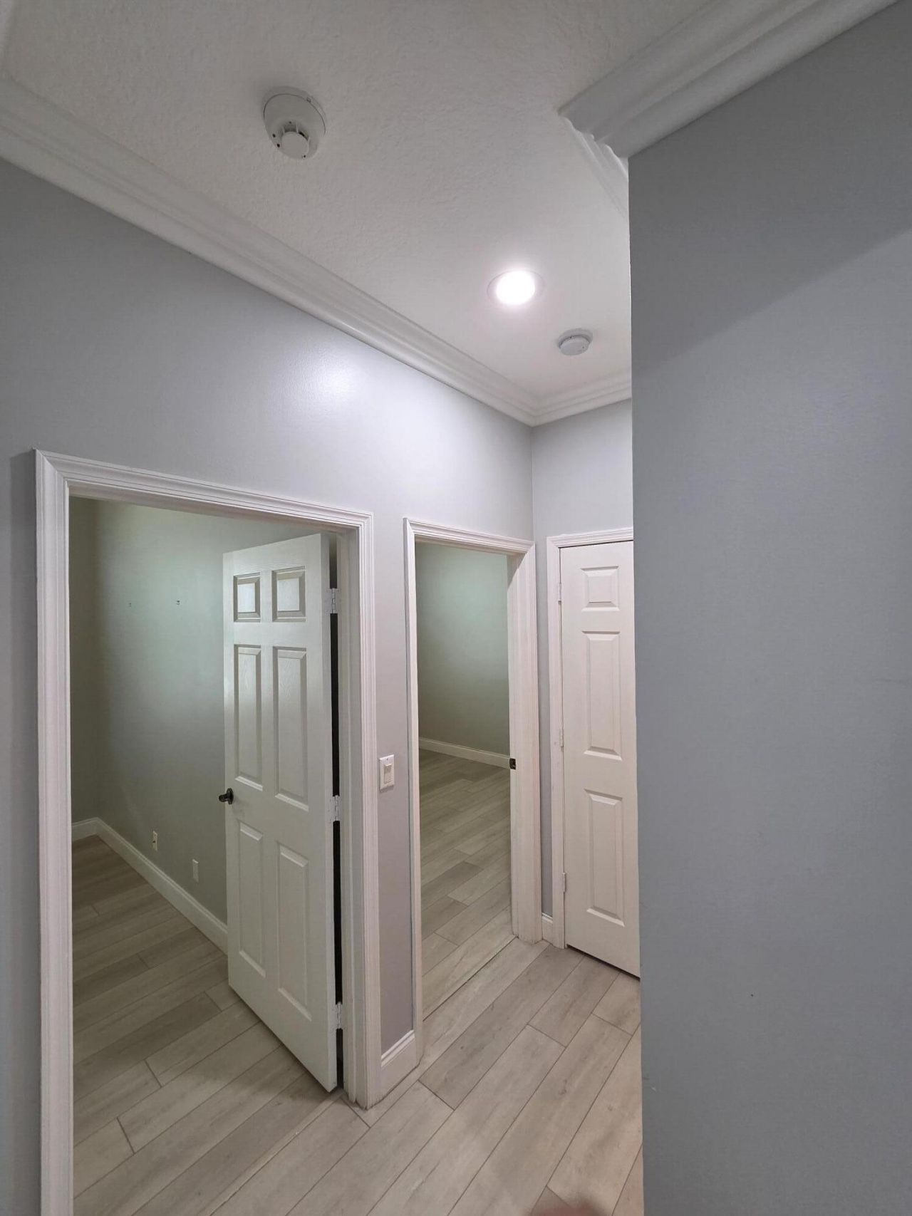 7120 Via Leonardo, Lake Worth, FL 33467 Photo