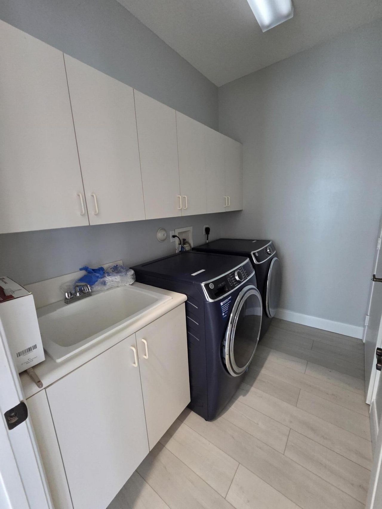 7120 Via Leonardo, Lake Worth, FL 33467 Photo