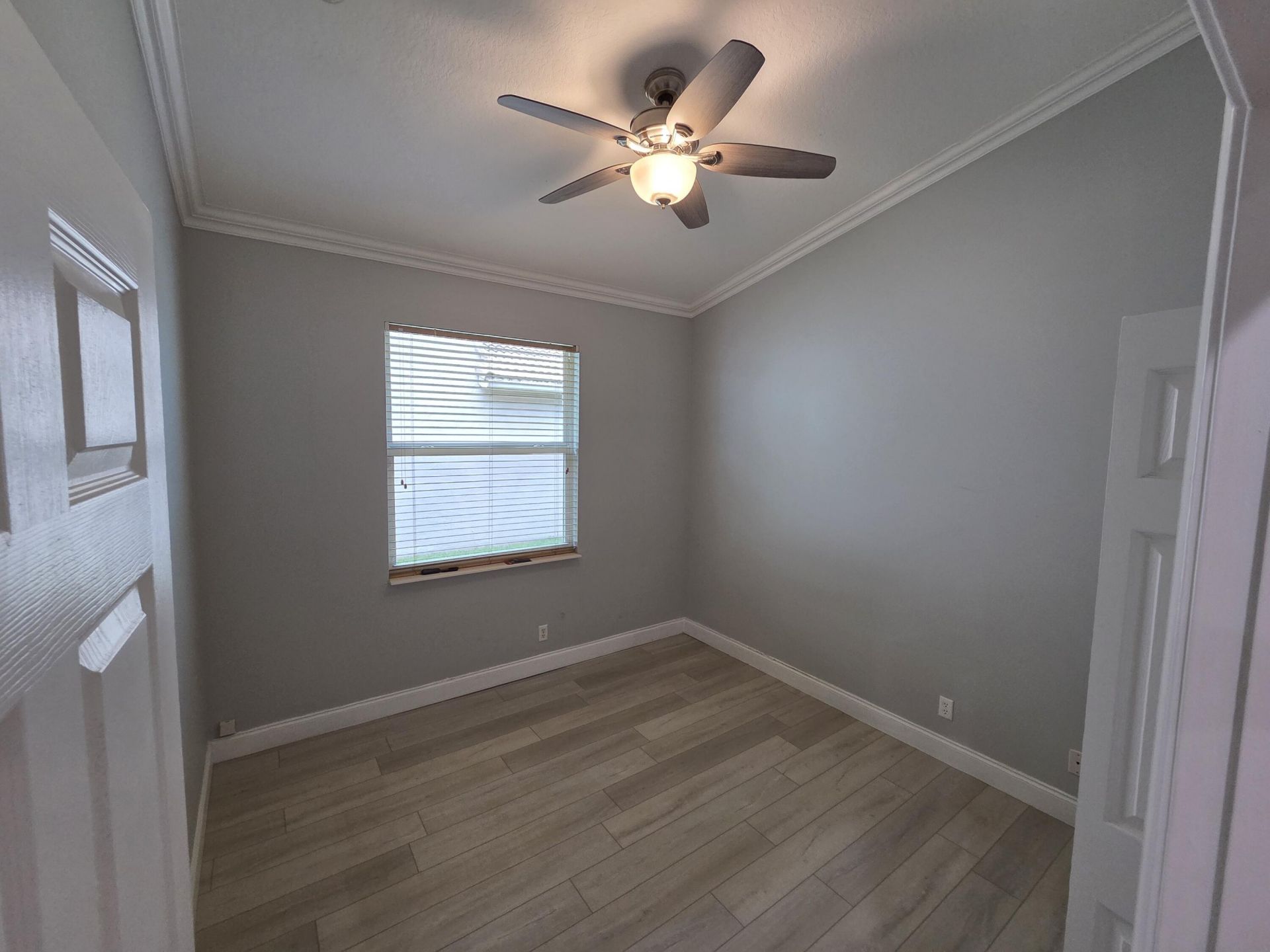 7120 Via Leonardo, Lake Worth, FL 33467 Photo