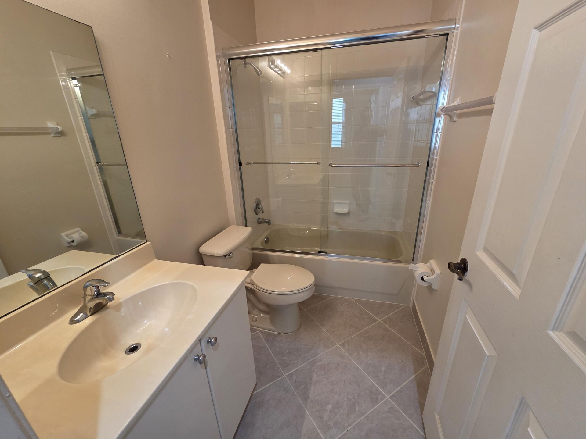 7120 Via Leonardo, Lake Worth, FL 33467 Photo