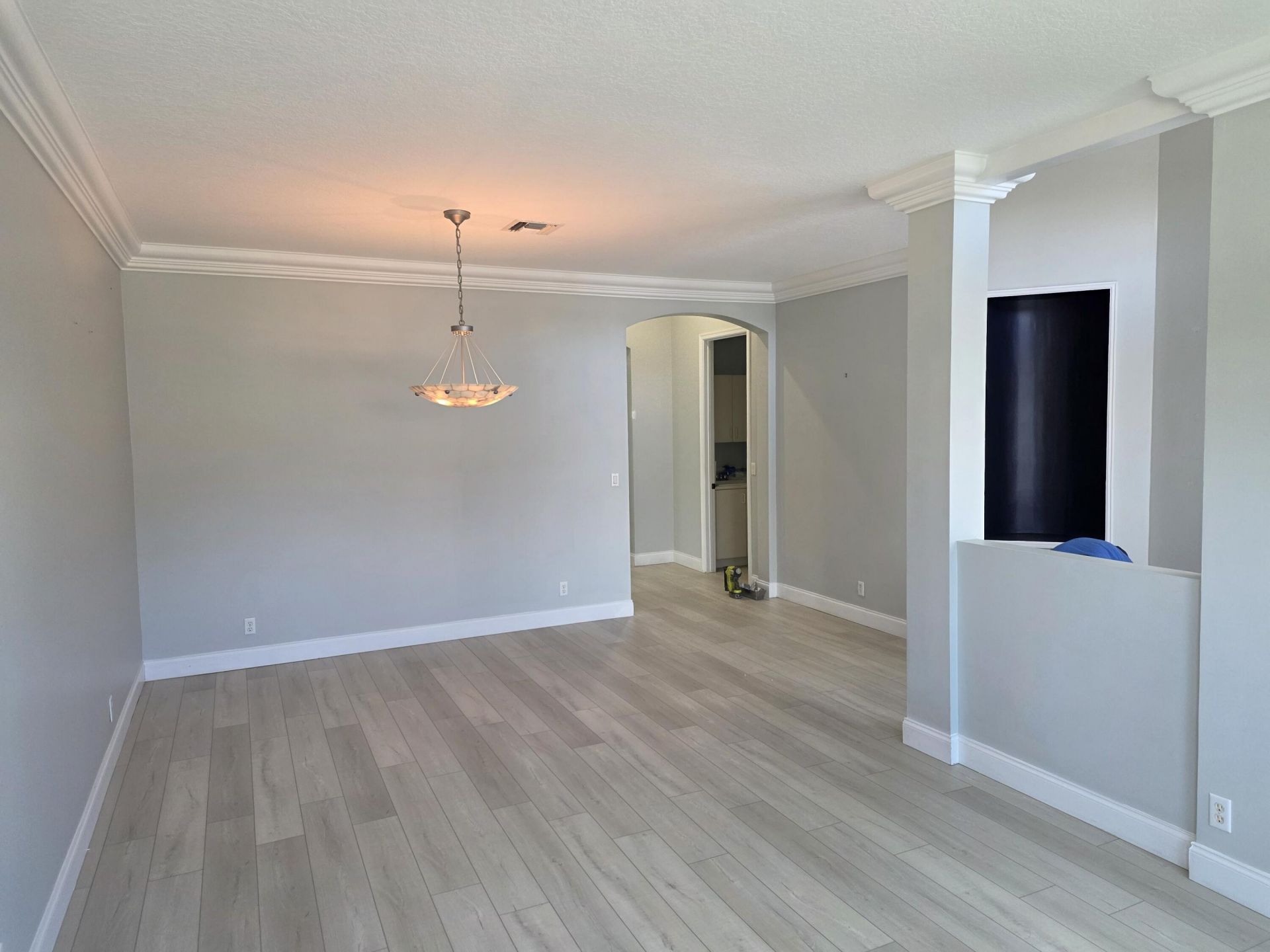 7120 Via Leonardo, Lake Worth, FL 33467 Photo