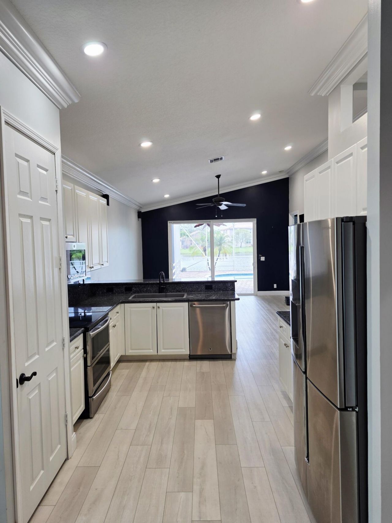 7120 Via Leonardo, Lake Worth, FL 33467 Photo