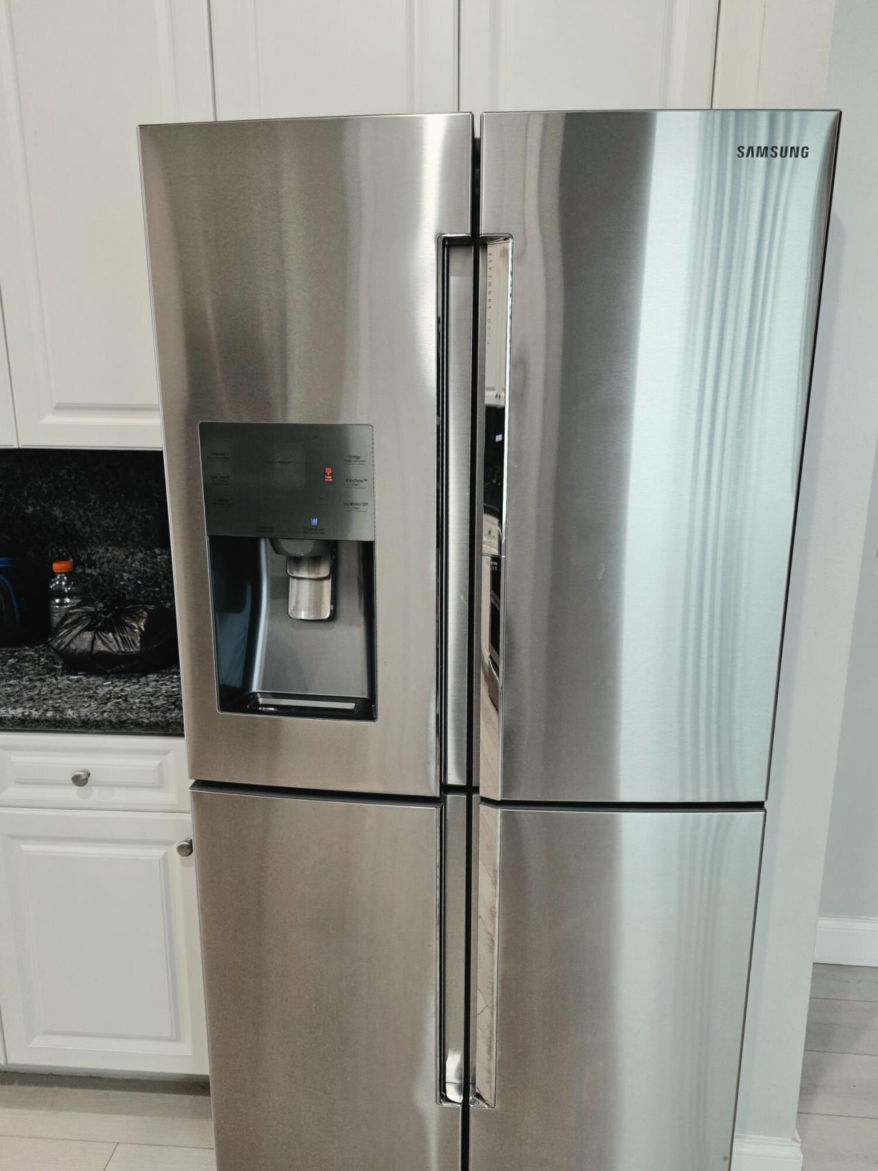 7120 Via Leonardo, Lake Worth, FL 33467 Photo