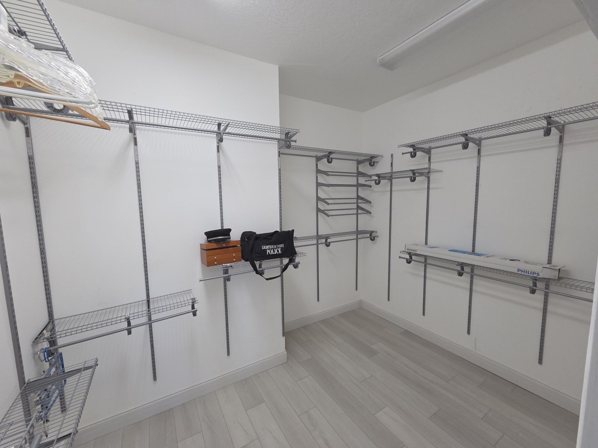 7120 Via Leonardo, Lake Worth, FL 33467 Photo