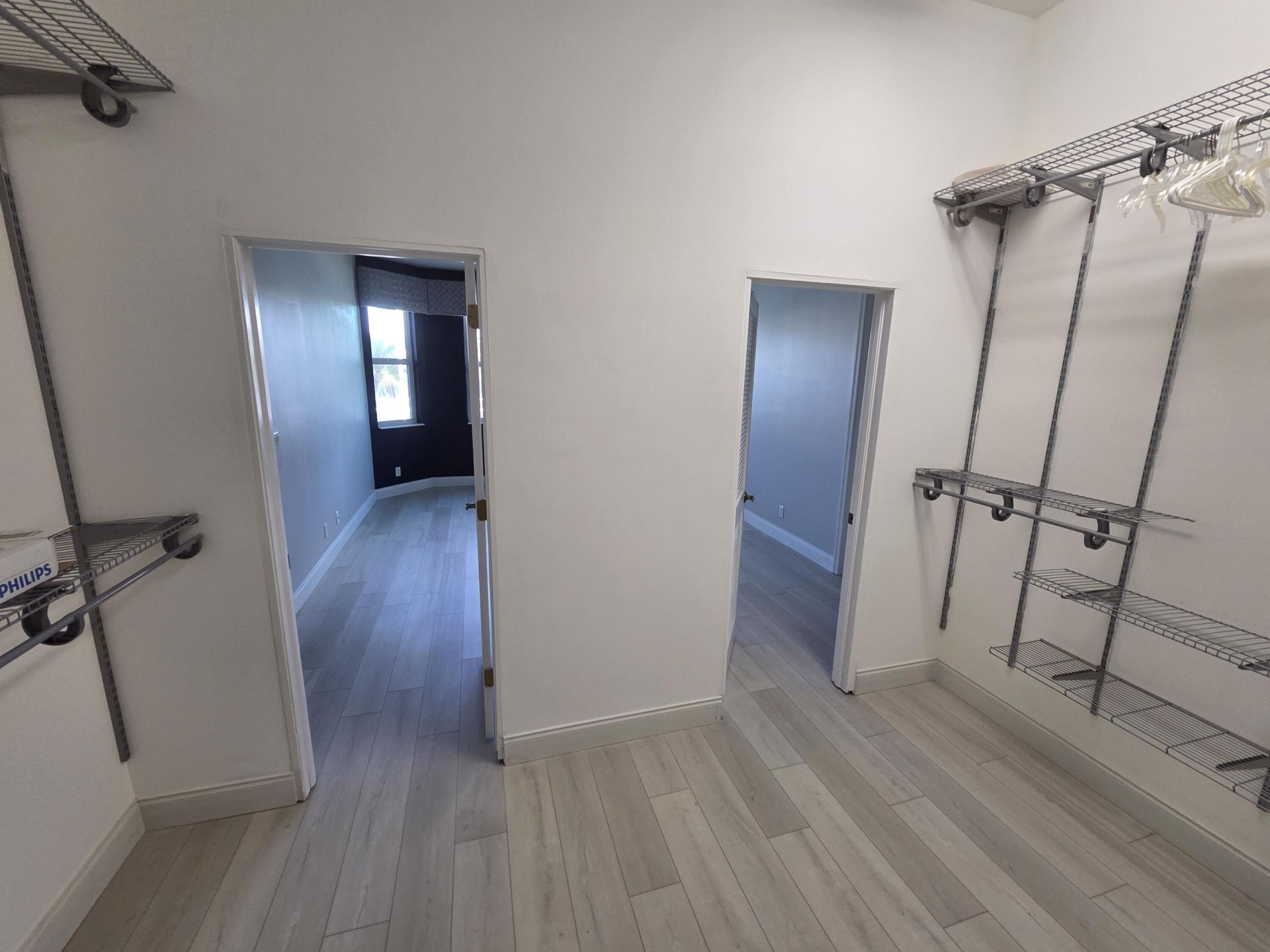 7120 Via Leonardo, Lake Worth, FL 33467 Photo