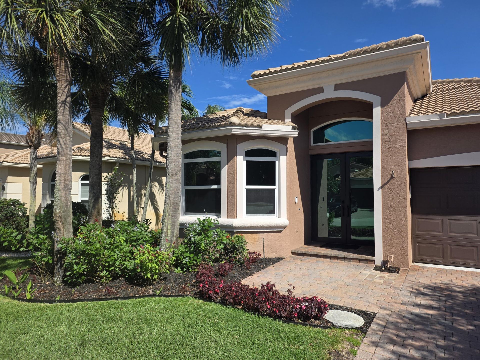 7120 Via Leonardo, Lake Worth, FL 33467 Photo