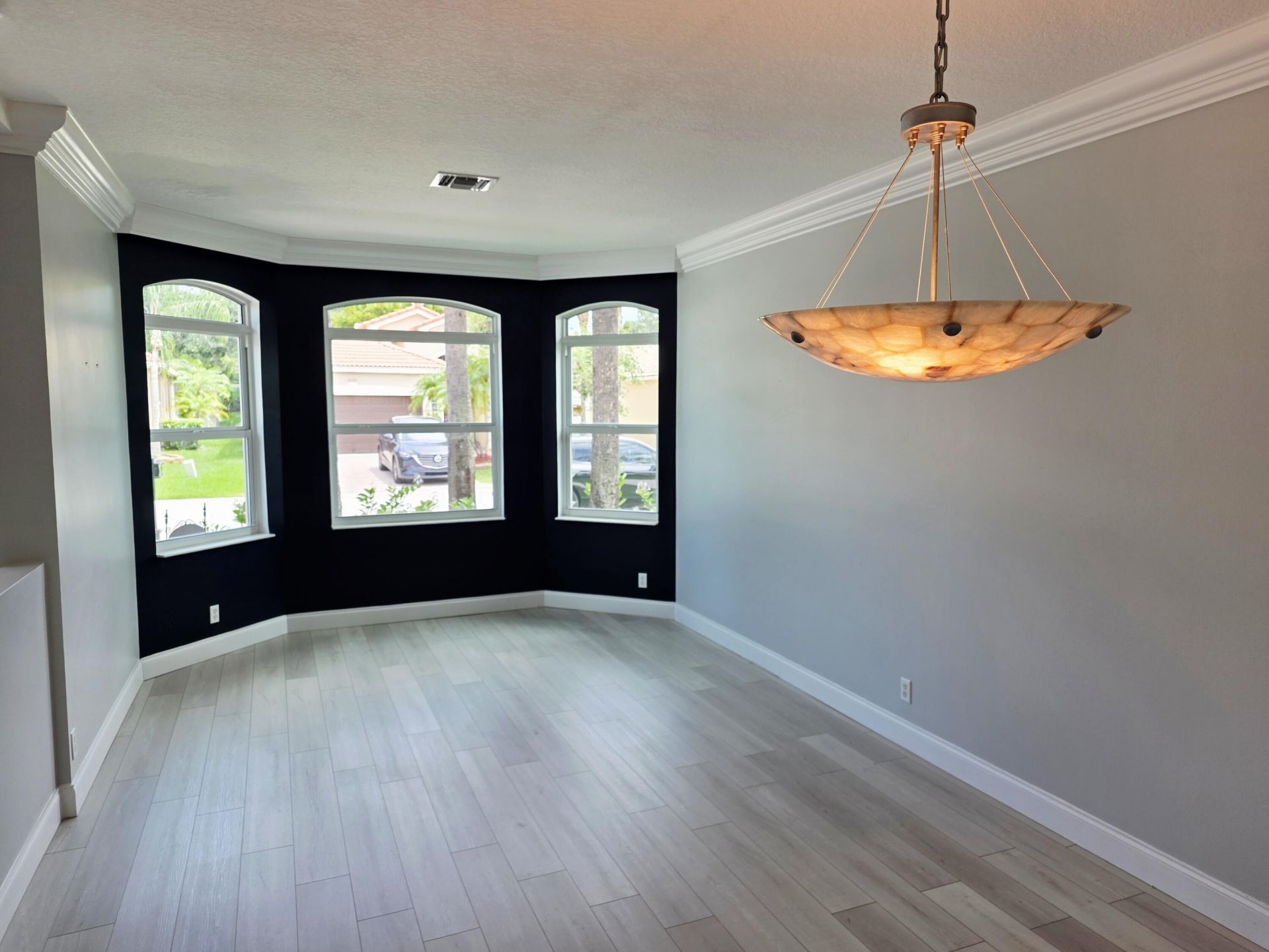 7120 Via Leonardo, Lake Worth, FL 33467 Photo