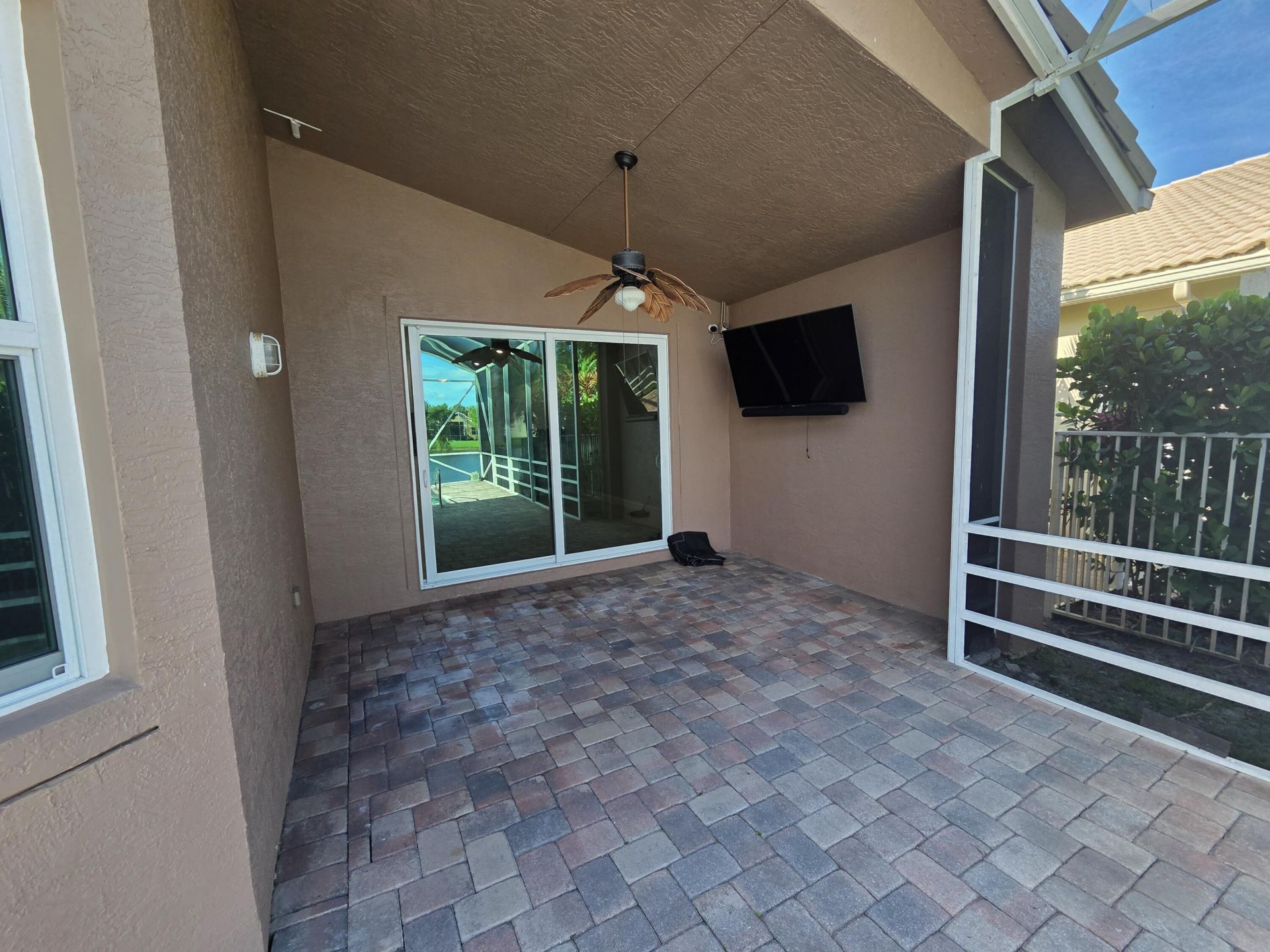 7120 Via Leonardo, Lake Worth, FL 33467 Photo