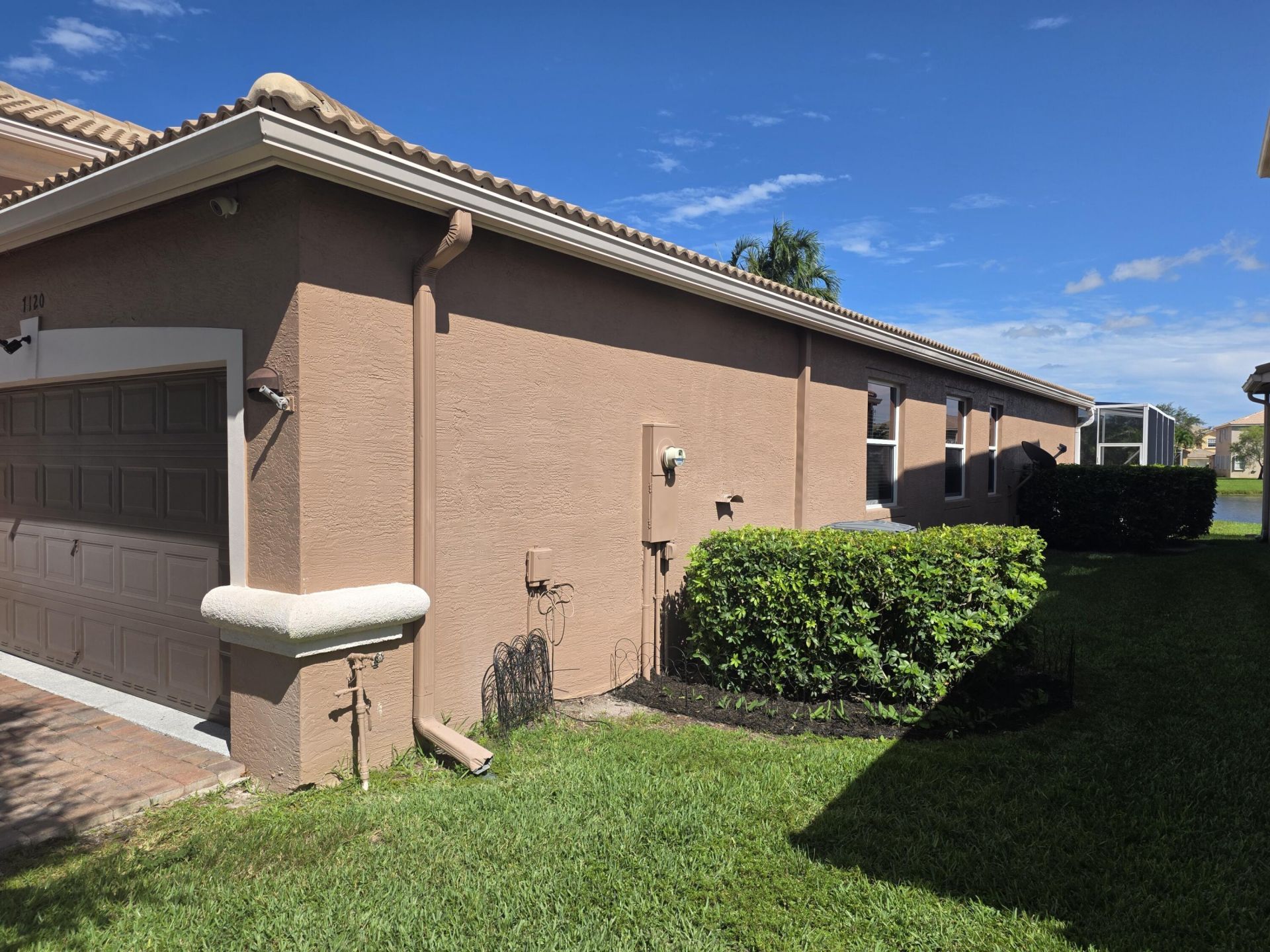 7120 Via Leonardo, Lake Worth, FL 33467 Photo