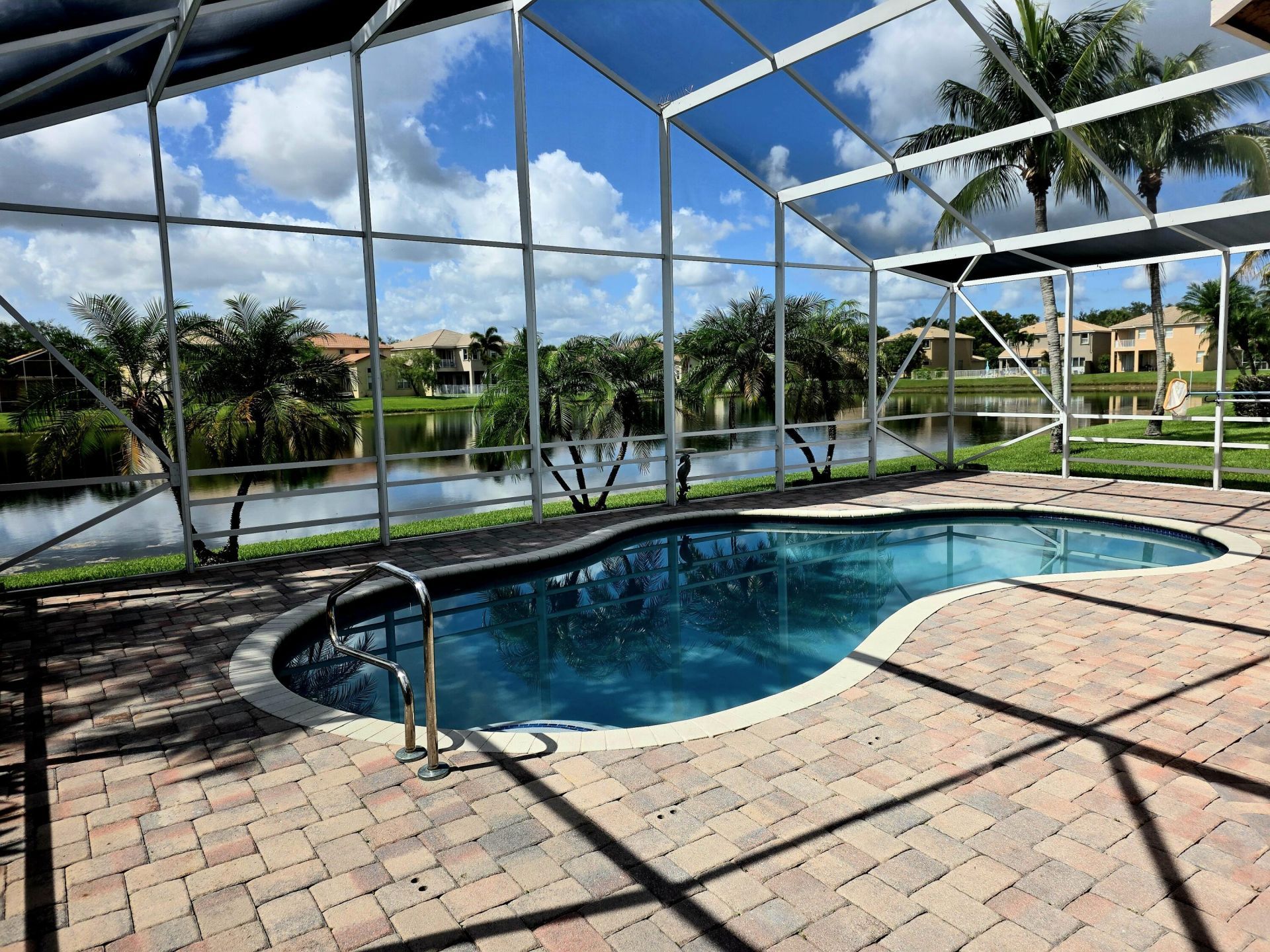 7120 Via Leonardo, Lake Worth, FL 33467 Photo