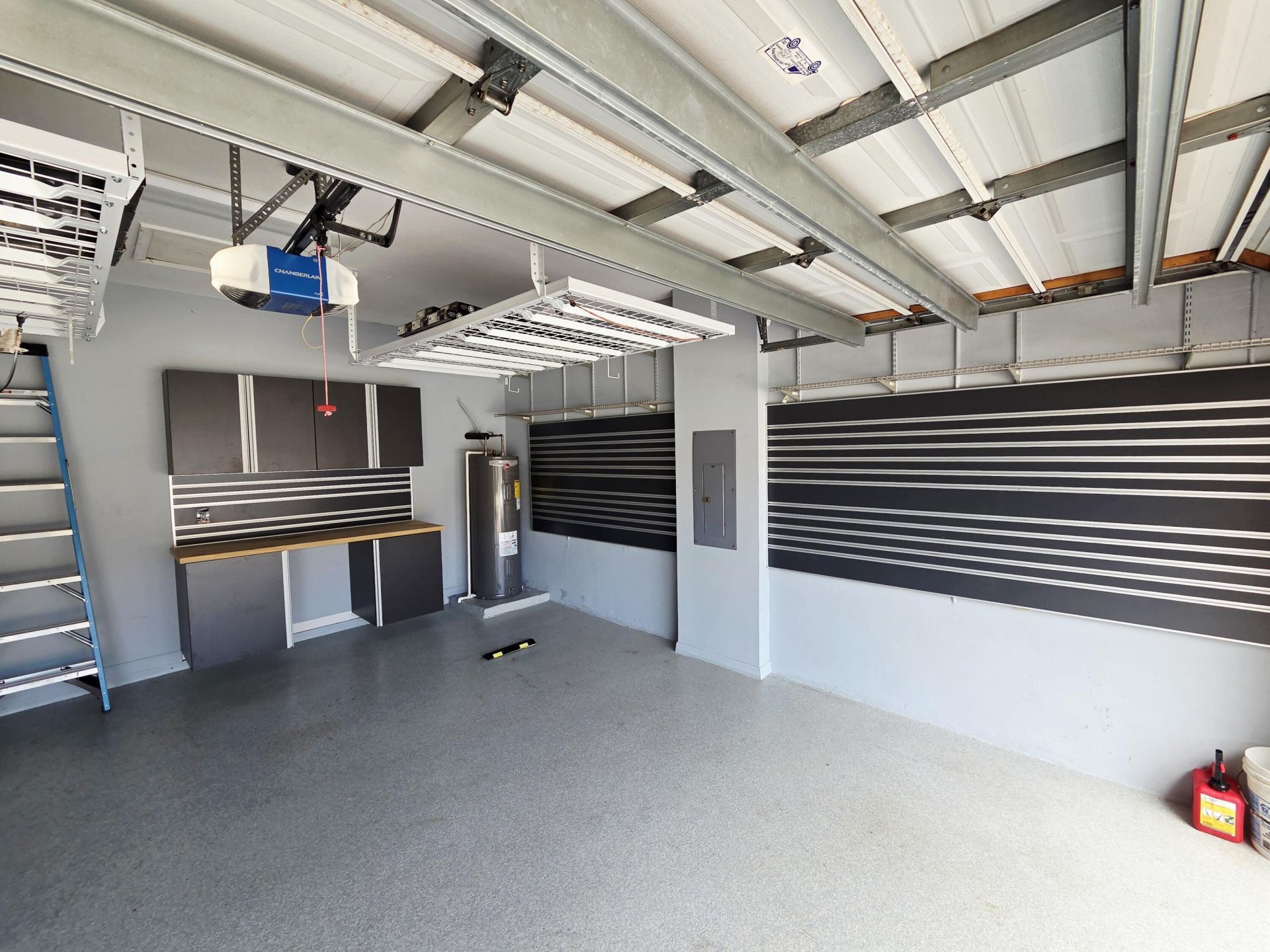 7120 Via Leonardo, Lake Worth, FL 33467 Photo