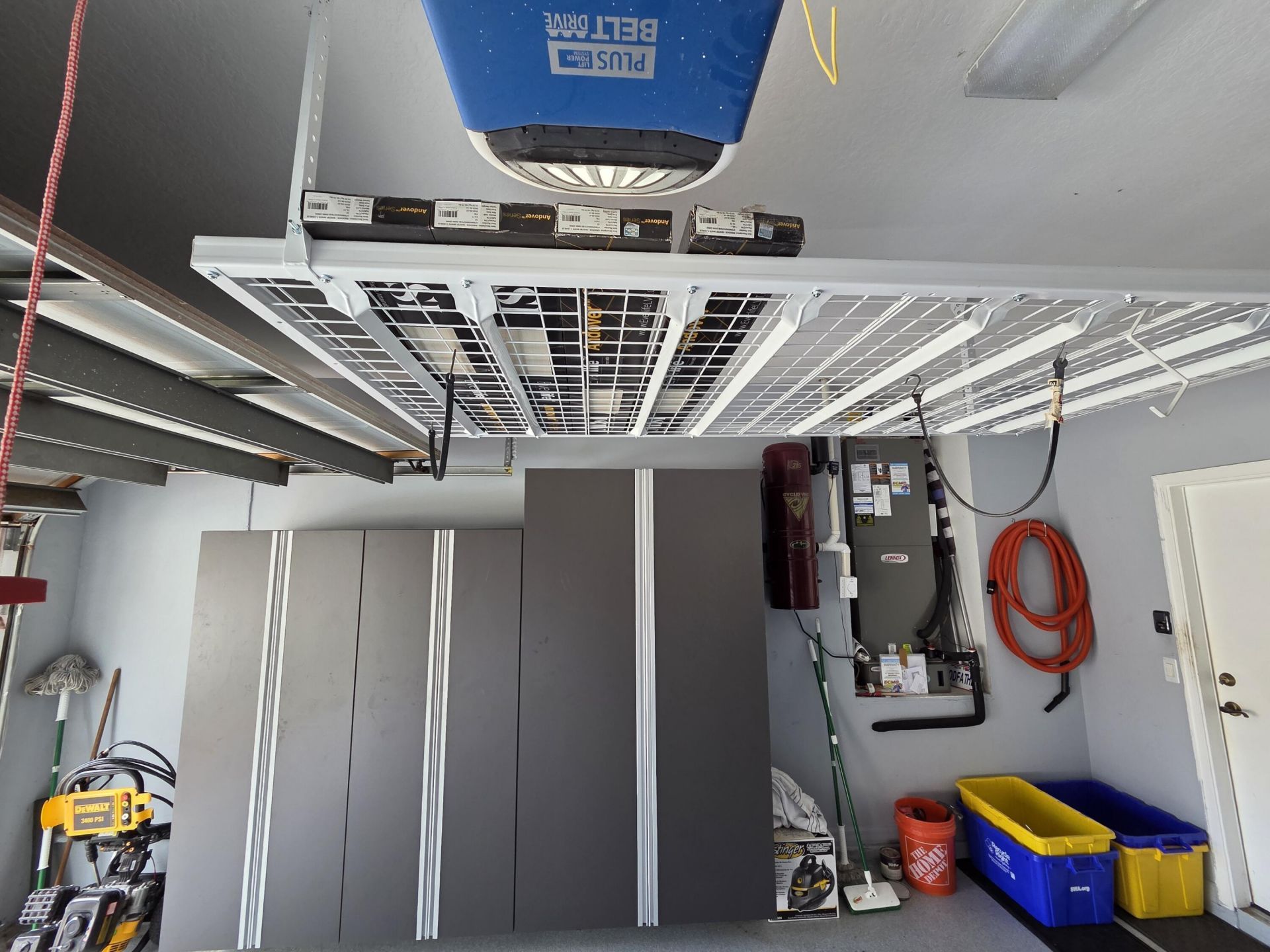 7120 Via Leonardo, Lake Worth, FL 33467 Photo