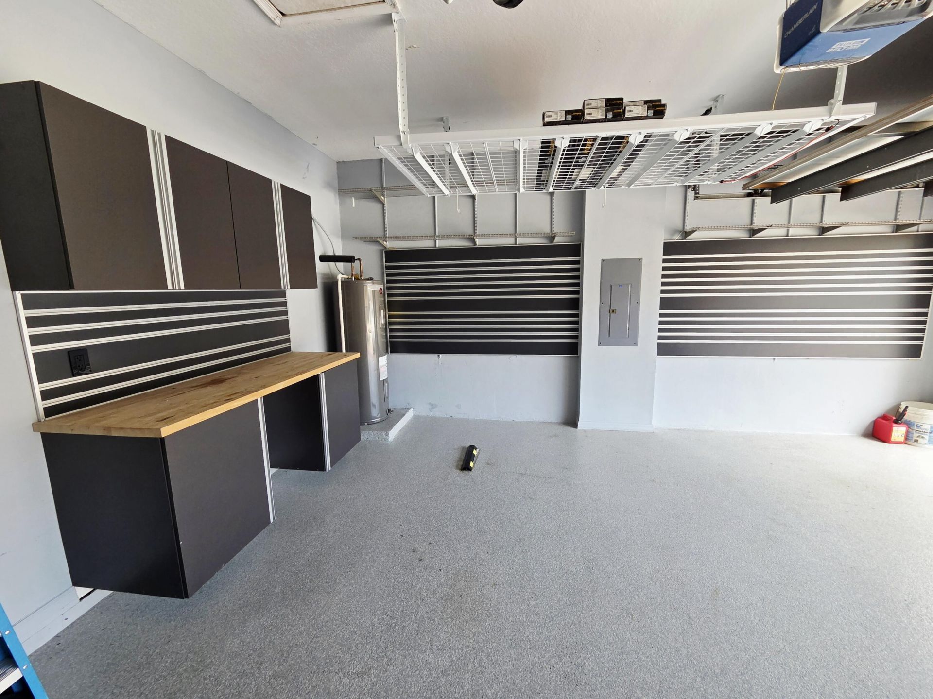 7120 Via Leonardo, Lake Worth, FL 33467 Photo