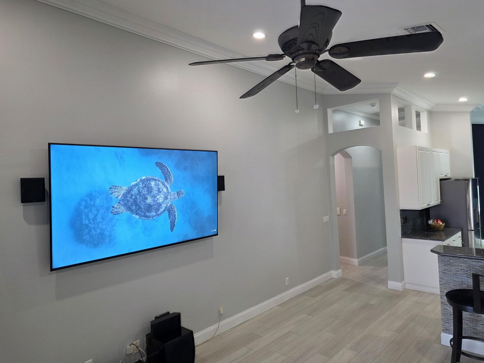 7120 Via Leonardo, Lake Worth, FL 33467 Photo