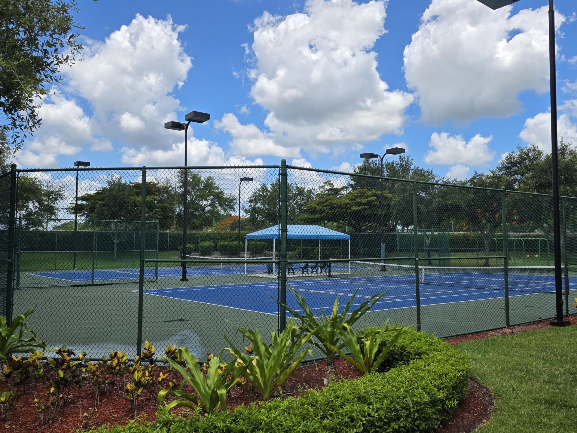 7120 Via Leonardo, Lake Worth, FL 33467 Photo