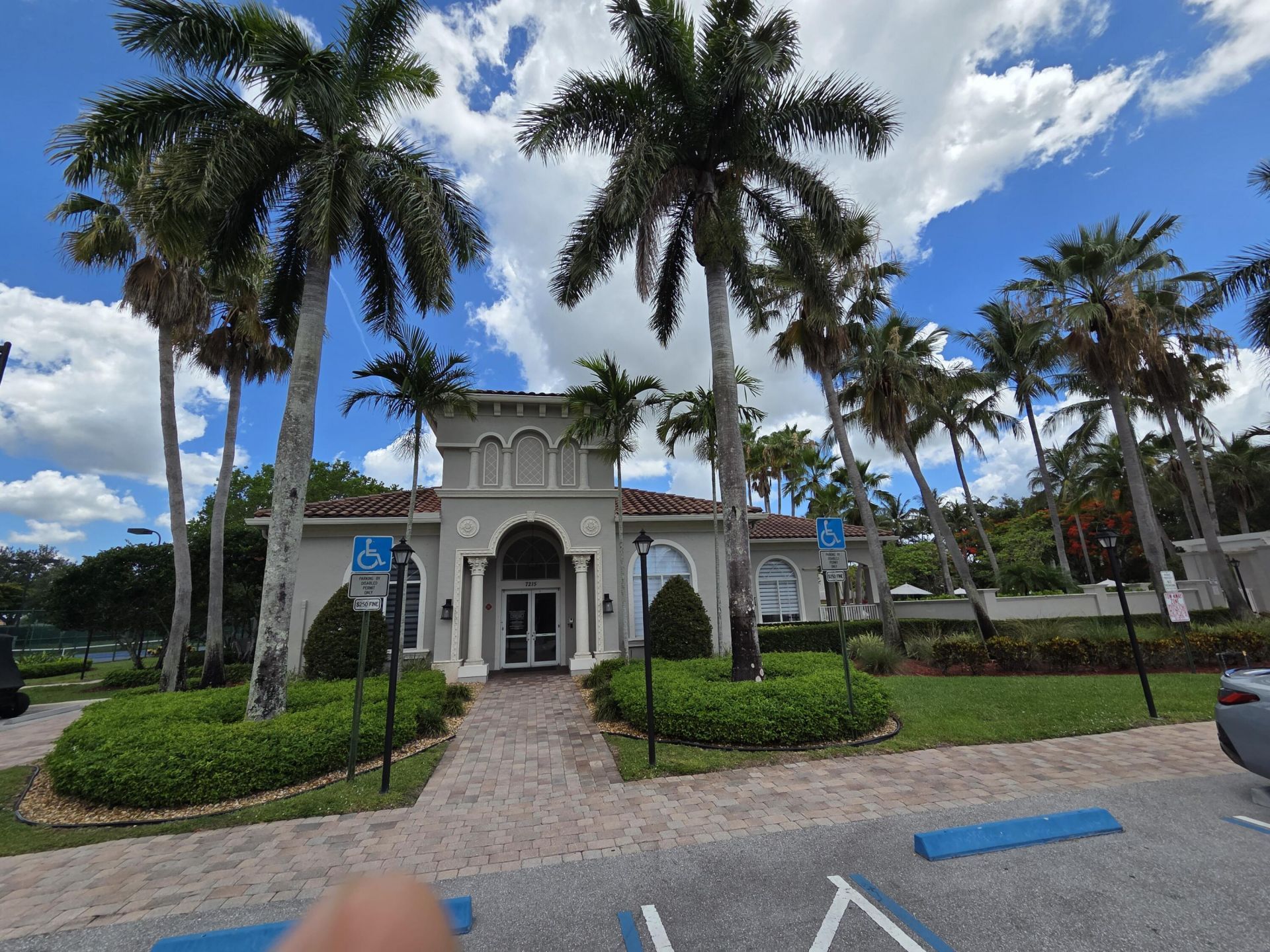 7120 Via Leonardo, Lake Worth, FL 33467 Photo