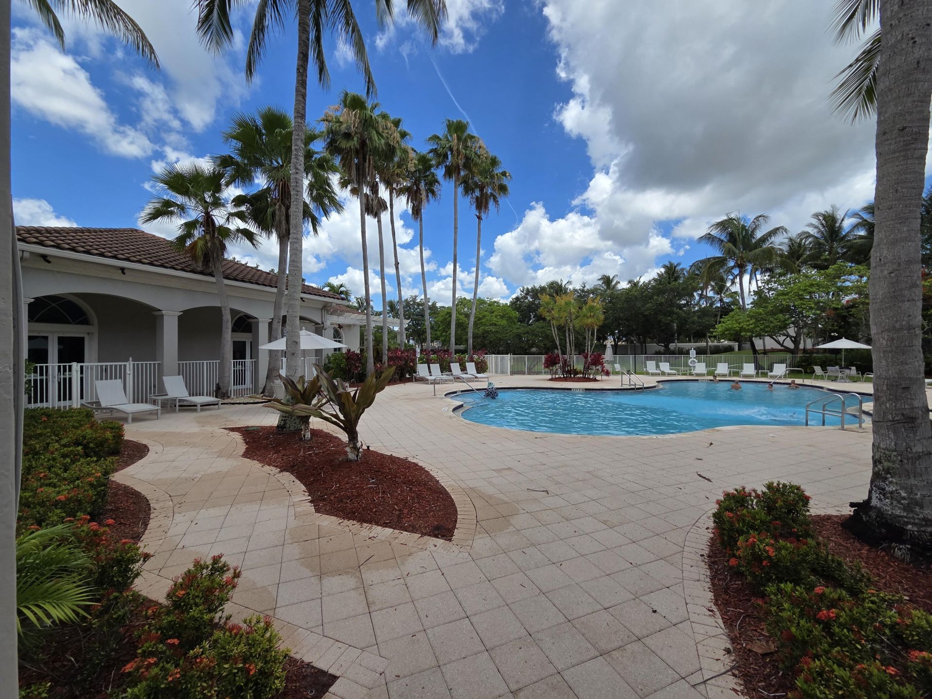 7120 Via Leonardo, Lake Worth, FL 33467 Photo