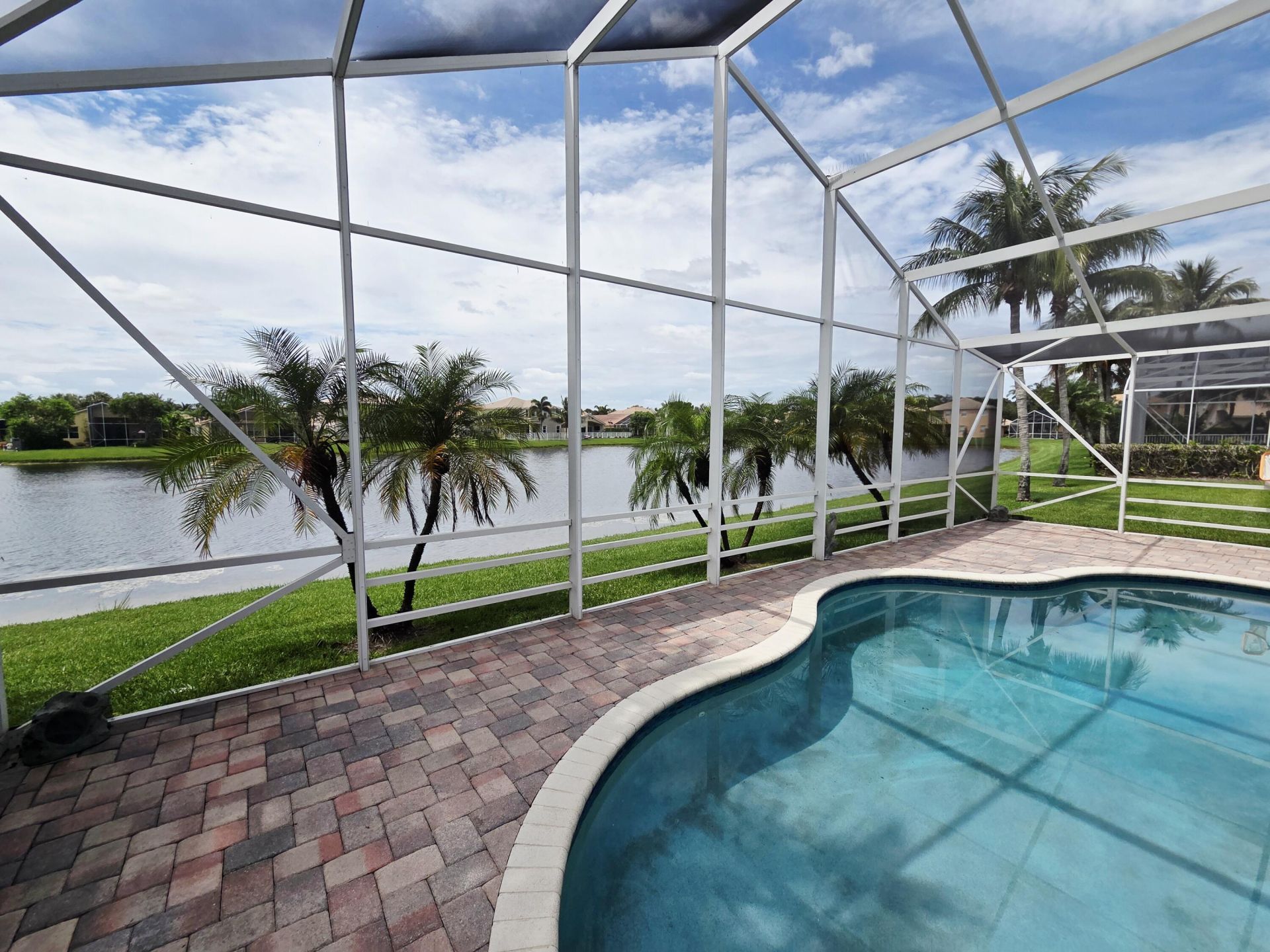 7120 Via Leonardo, Lake Worth, FL 33467 Photo