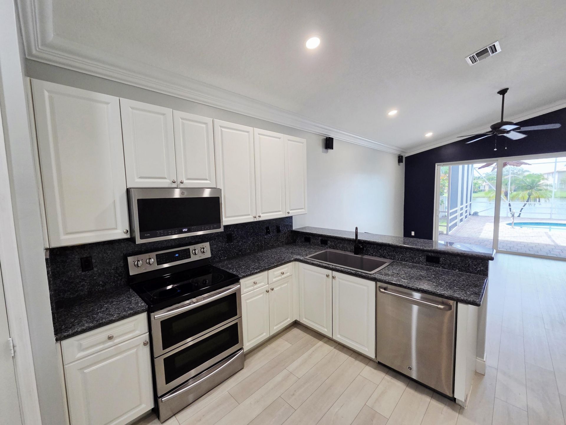 7120 Via Leonardo, Lake Worth, FL 33467 Photo