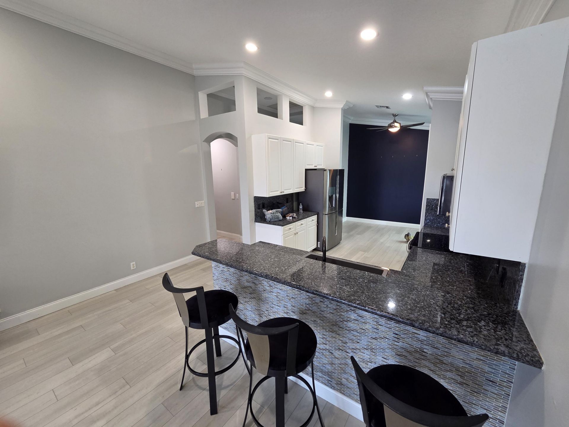7120 Via Leonardo, Lake Worth, FL 33467 Photo
