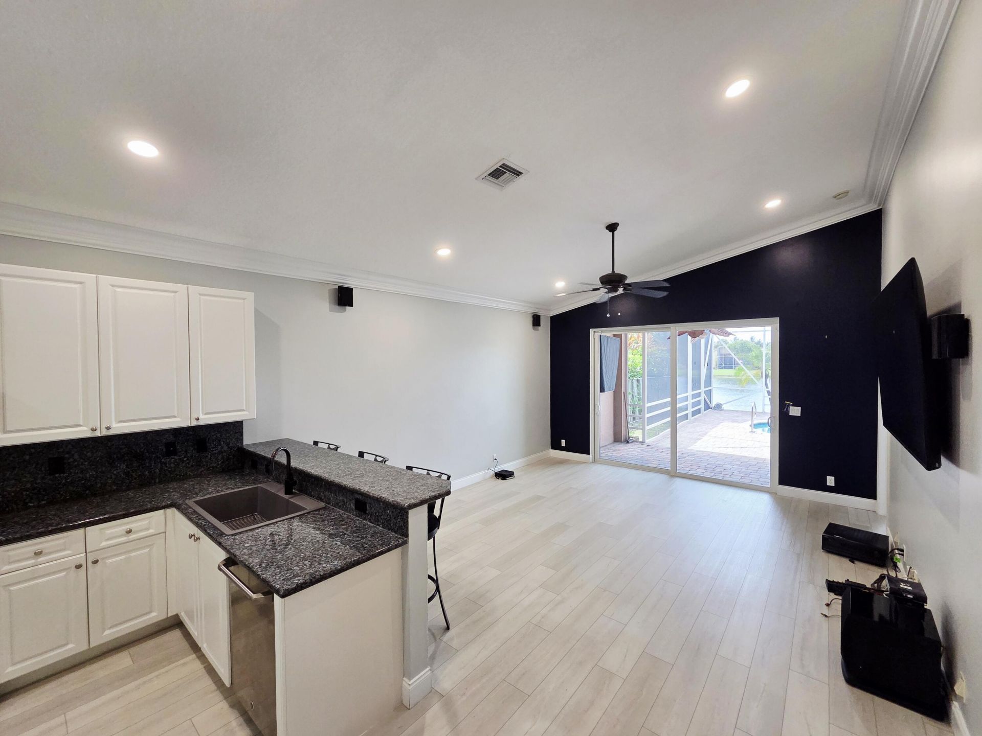 7120 Via Leonardo, Lake Worth, FL 33467 Photo