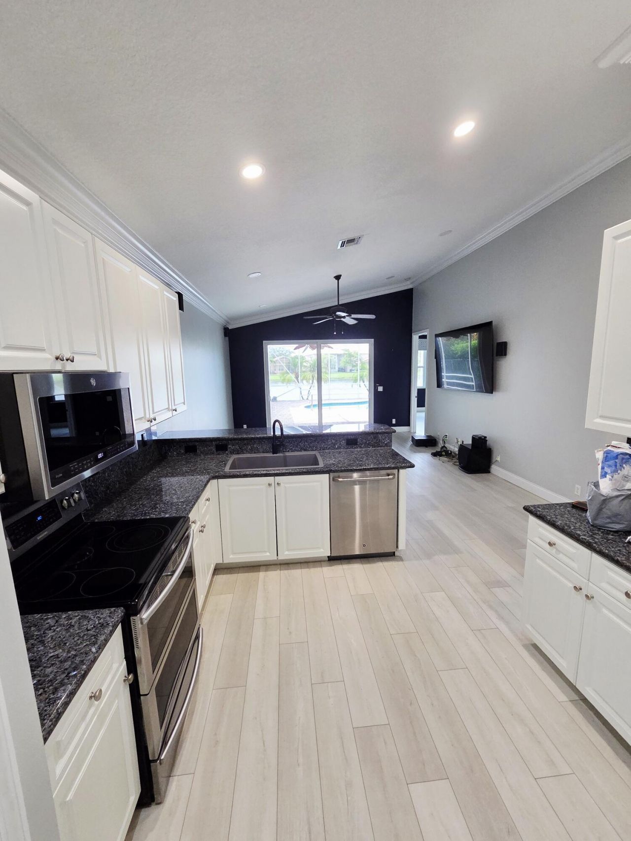 7120 Via Leonardo, Lake Worth, FL 33467 Photo