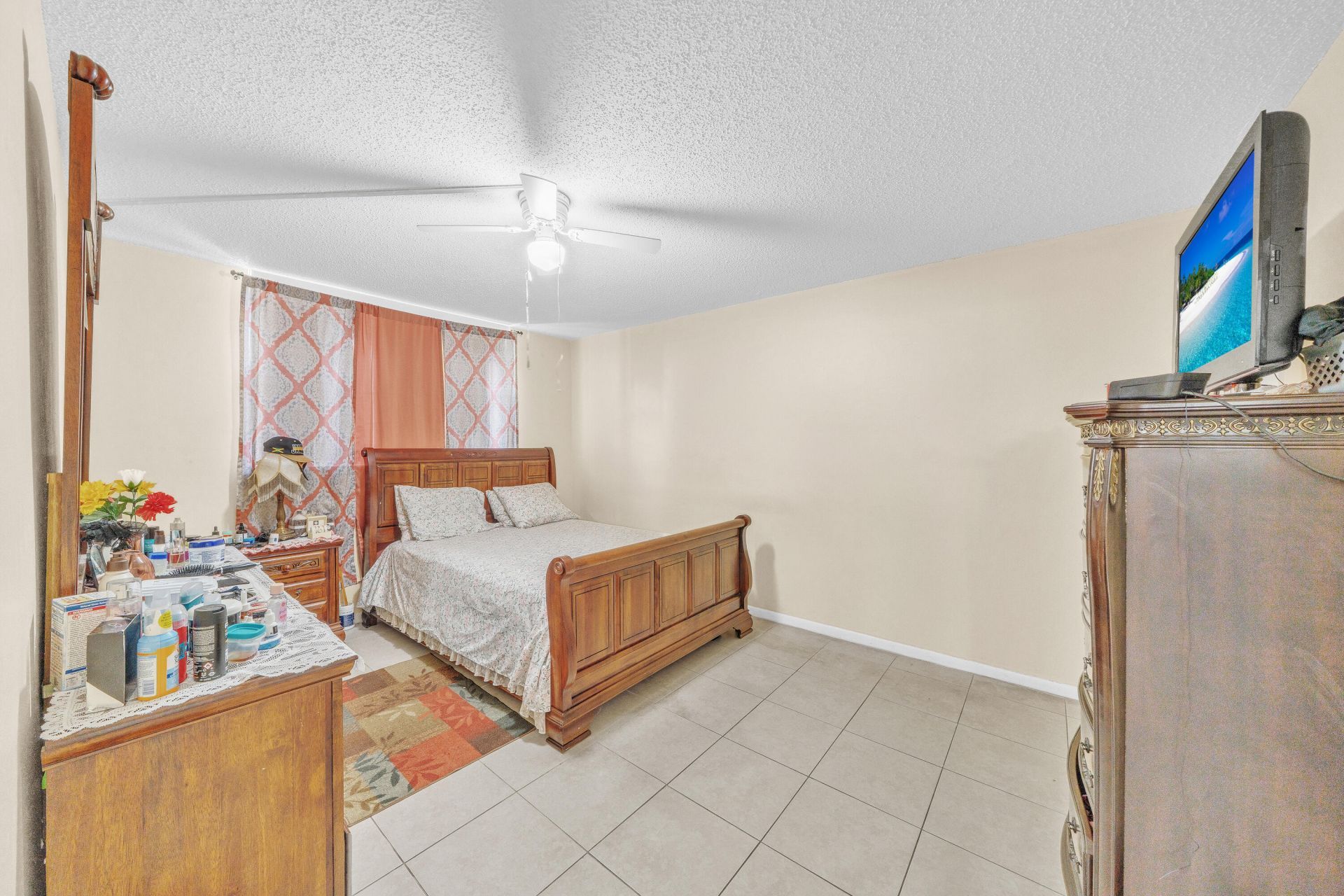 3001 NW 48th Avenue, Unit 439, Lauderdale Lakes, FL 33313 Photo