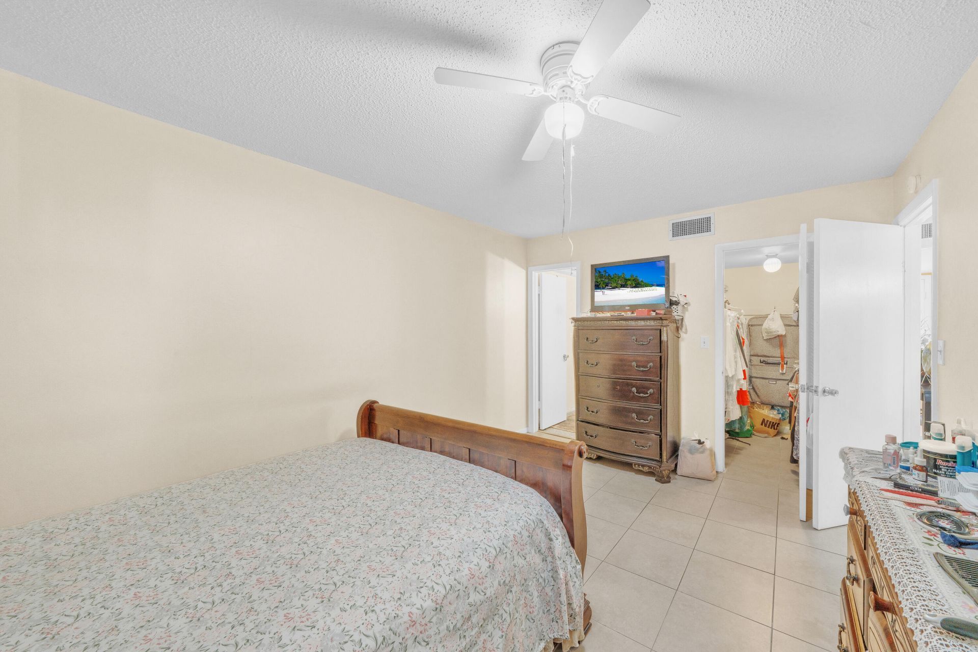 3001 NW 48th Avenue, Unit 439, Lauderdale Lakes, FL 33313 Photo
