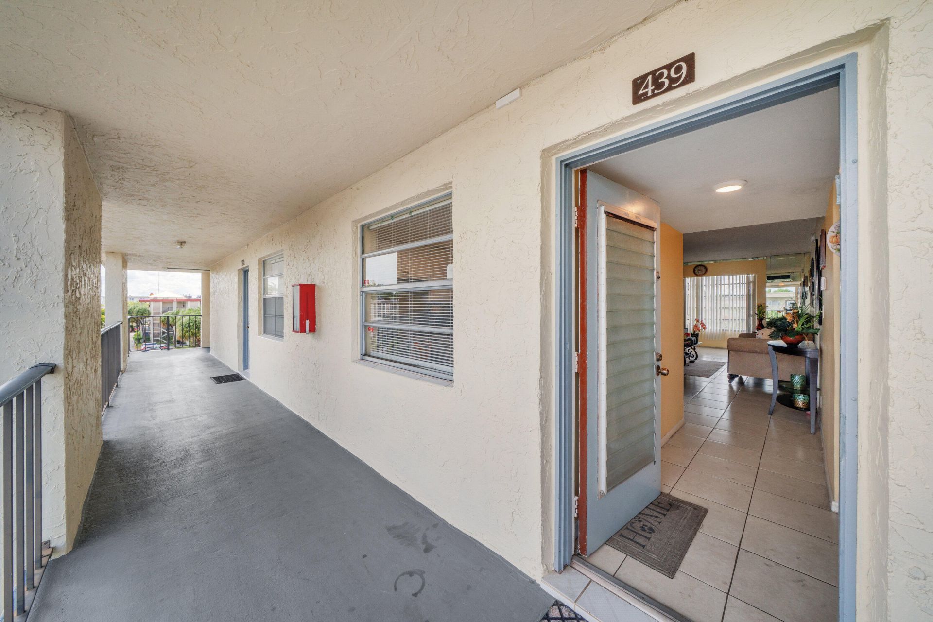 3001 NW 48th Avenue, Unit 439, Lauderdale Lakes, FL 33313 Photo