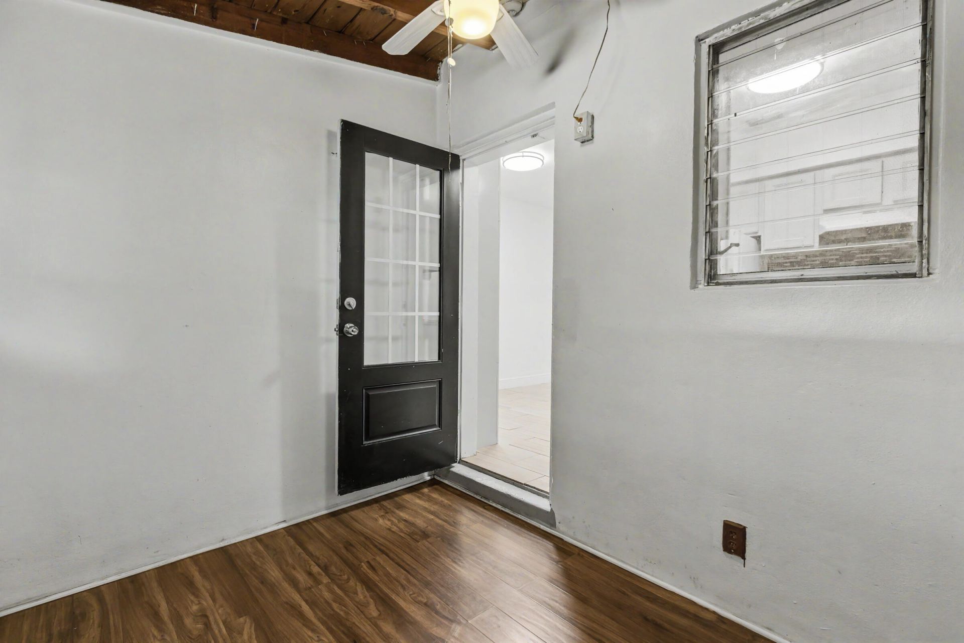604 NE 14th Place, Fort Lauderdale, FL 33304 Photo