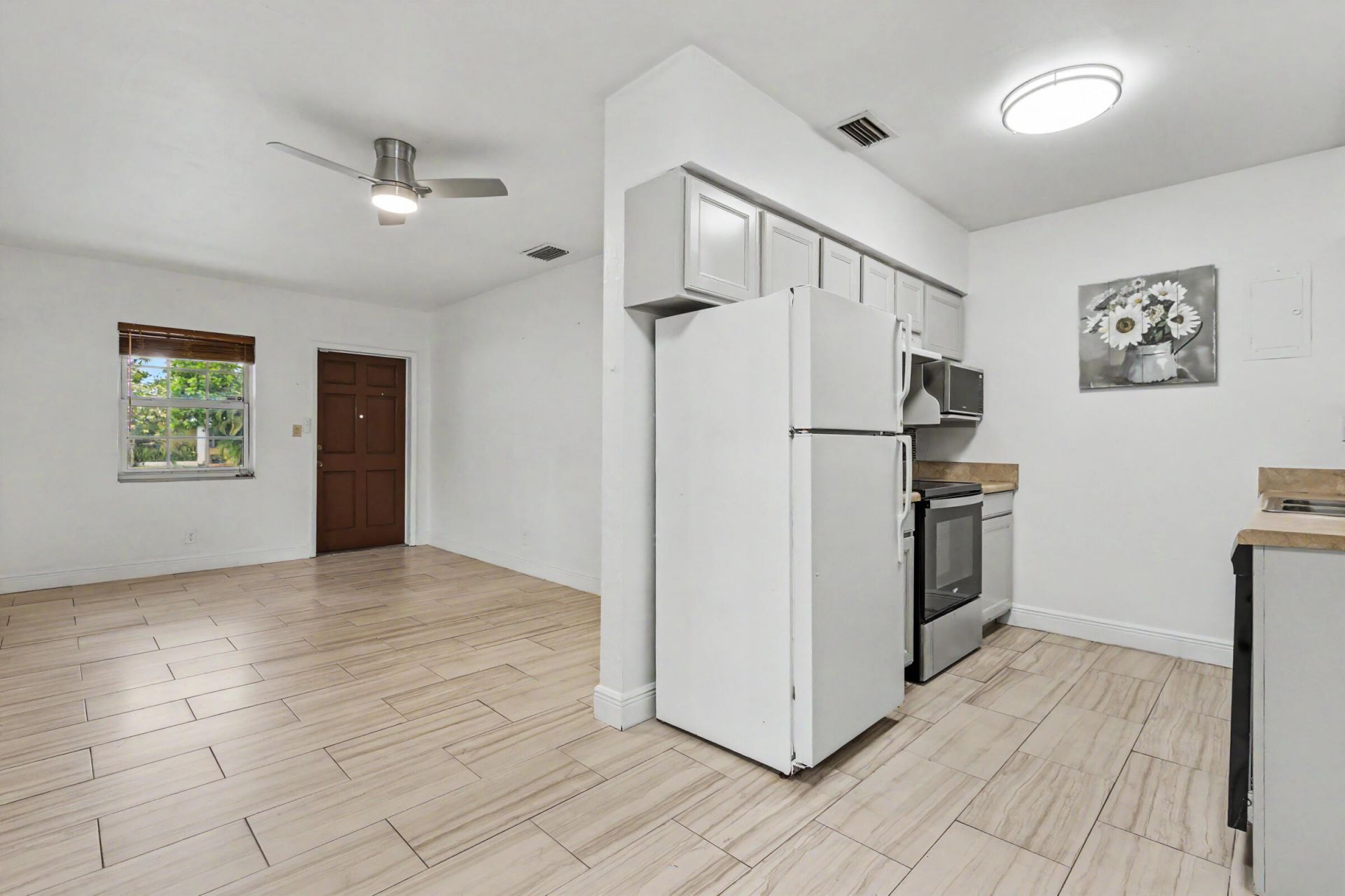 604 NE 14th Place, Fort Lauderdale, FL 33304 Photo