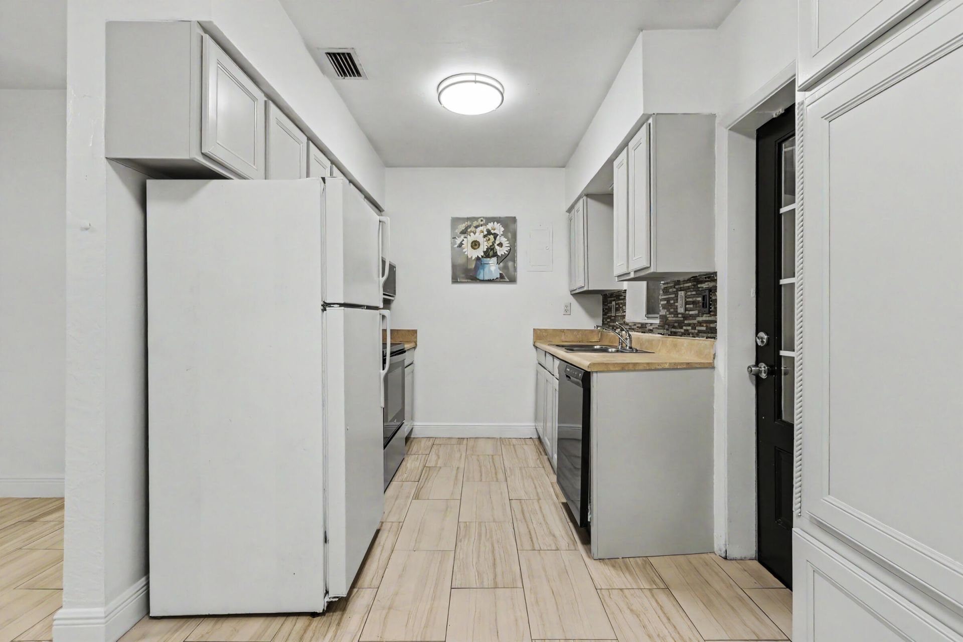 604 NE 14th Place, Fort Lauderdale, FL 33304 Photo