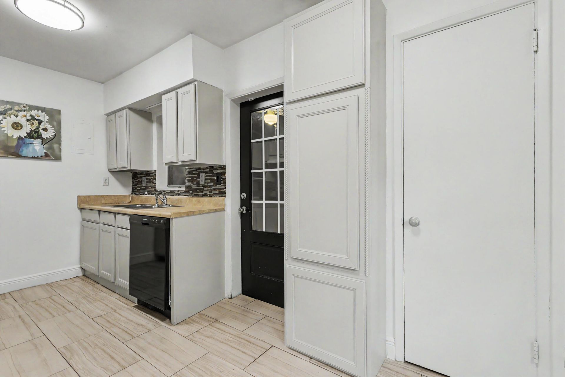 604 NE 14th Place, Fort Lauderdale, FL 33304 Photo