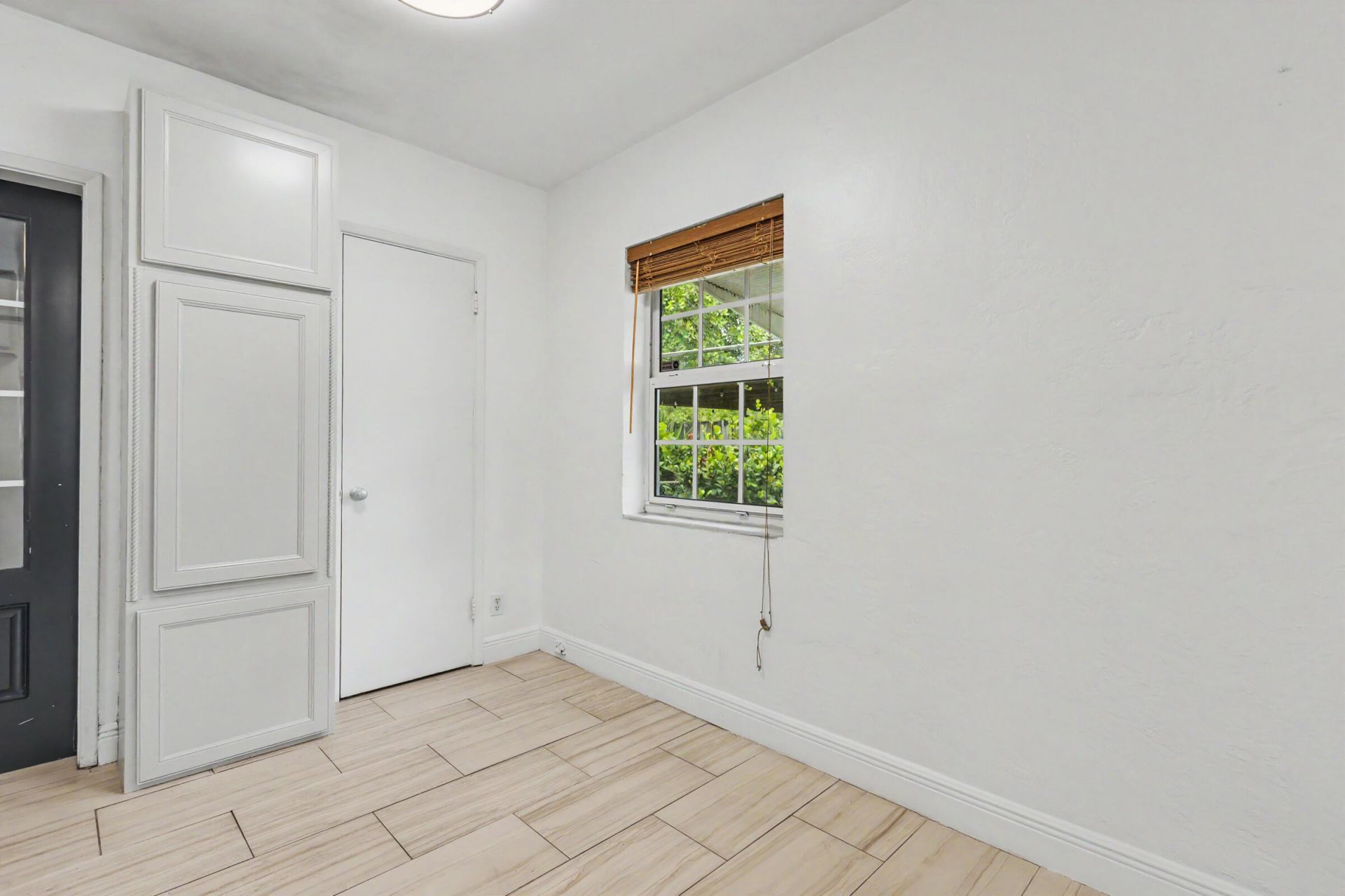 604 NE 14th Place, Fort Lauderdale, FL 33304 Photo