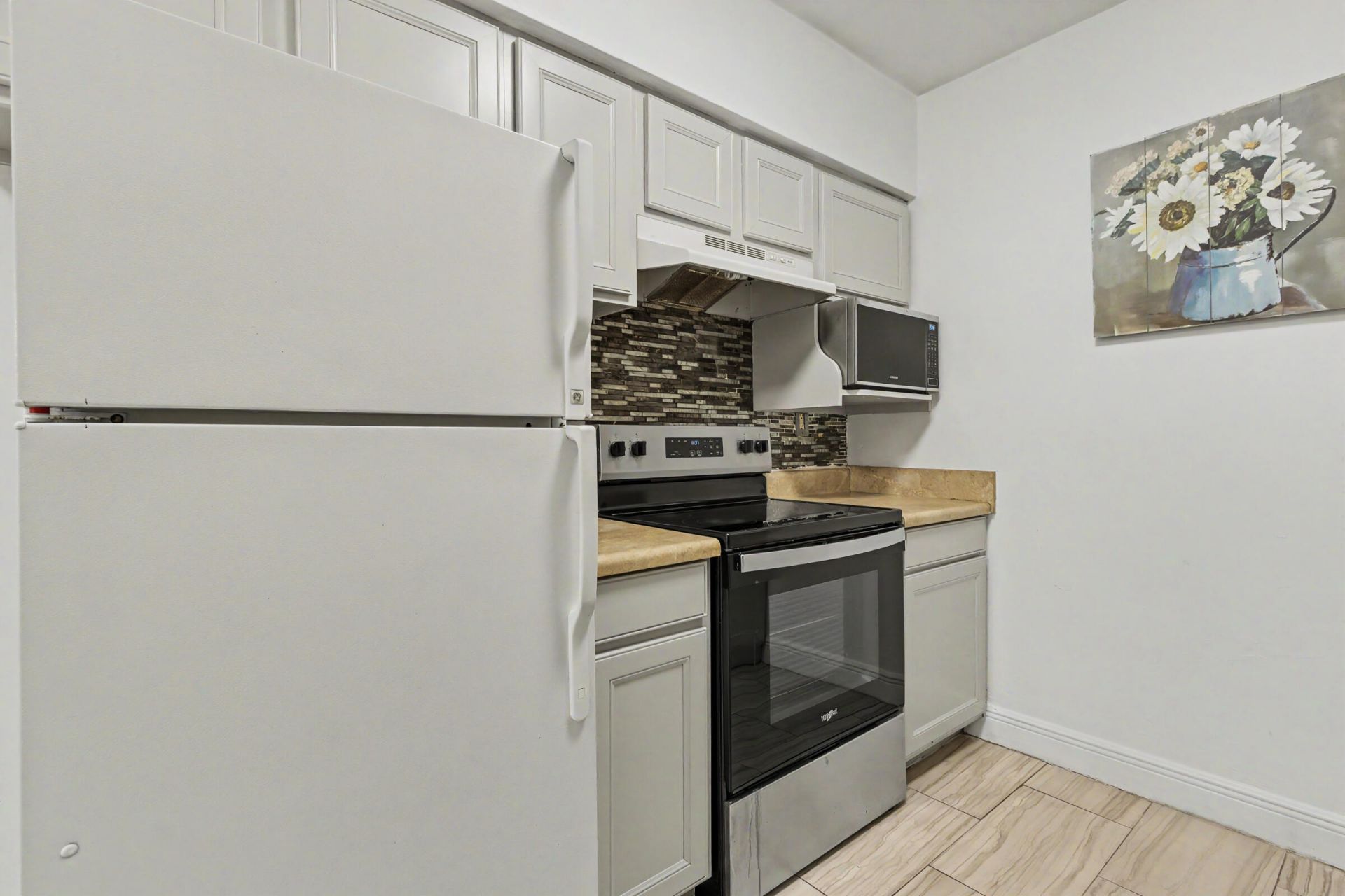 604 NE 14th Place, Fort Lauderdale, FL 33304 Photo