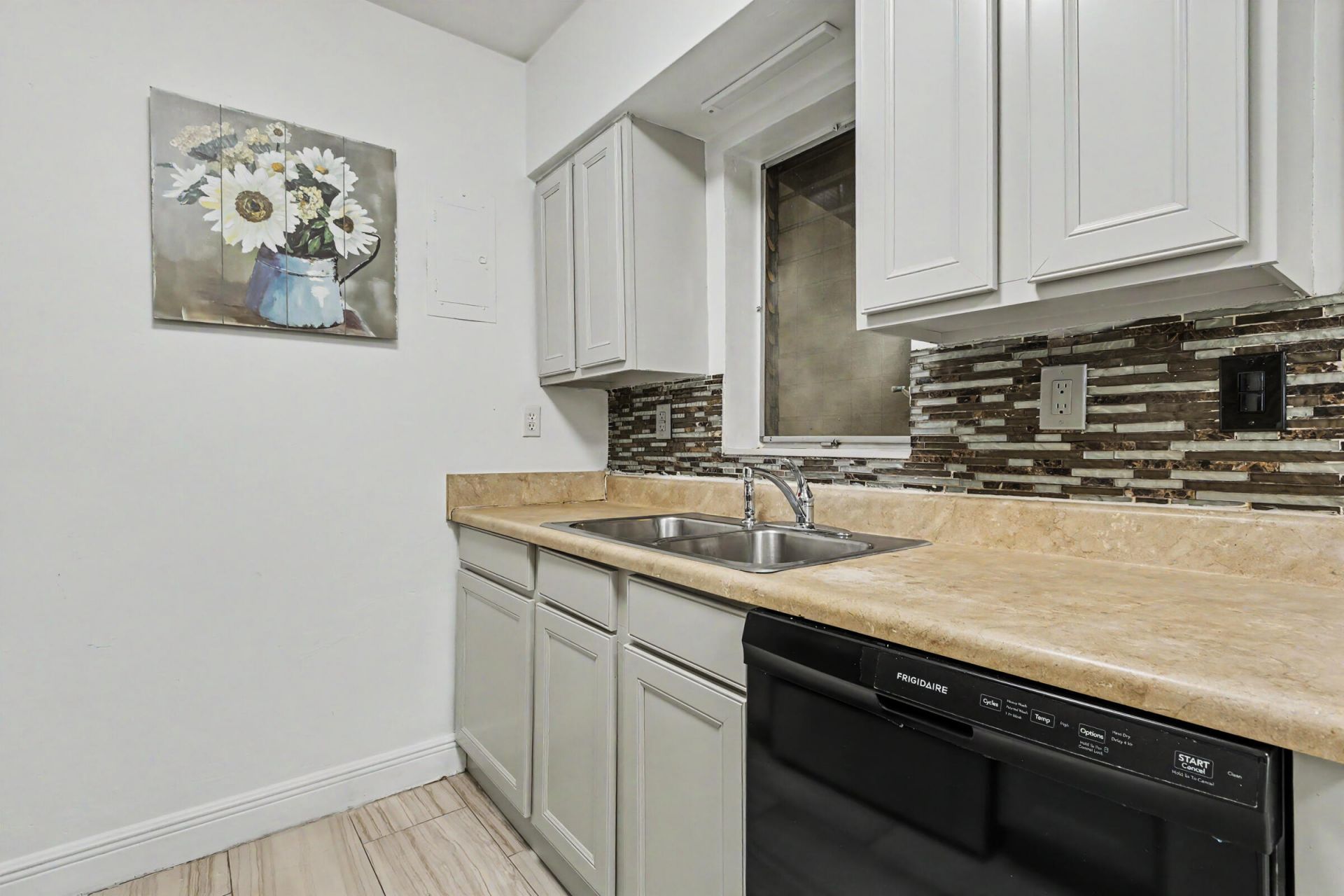 604 NE 14th Place, Fort Lauderdale, FL 33304 Photo