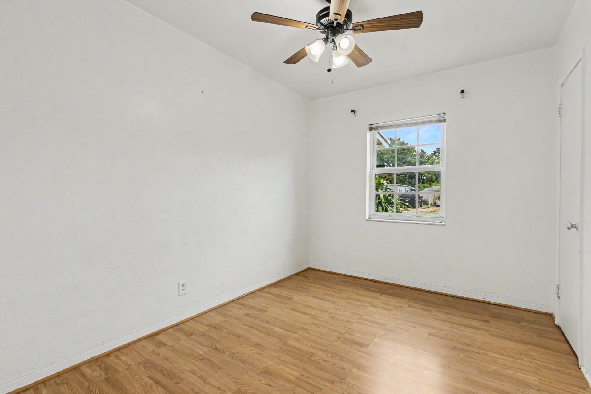 604 NE 14th Place, Fort Lauderdale, FL 33304 Photo