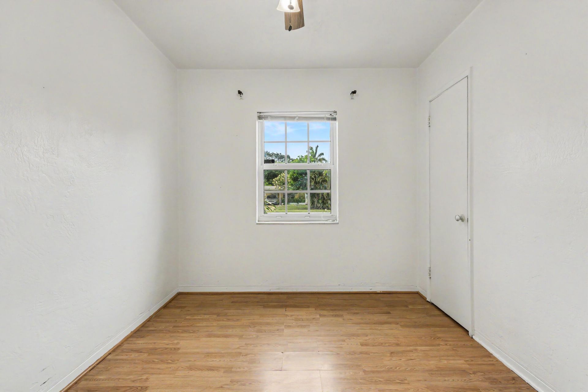 604 NE 14th Place, Fort Lauderdale, FL 33304 Photo