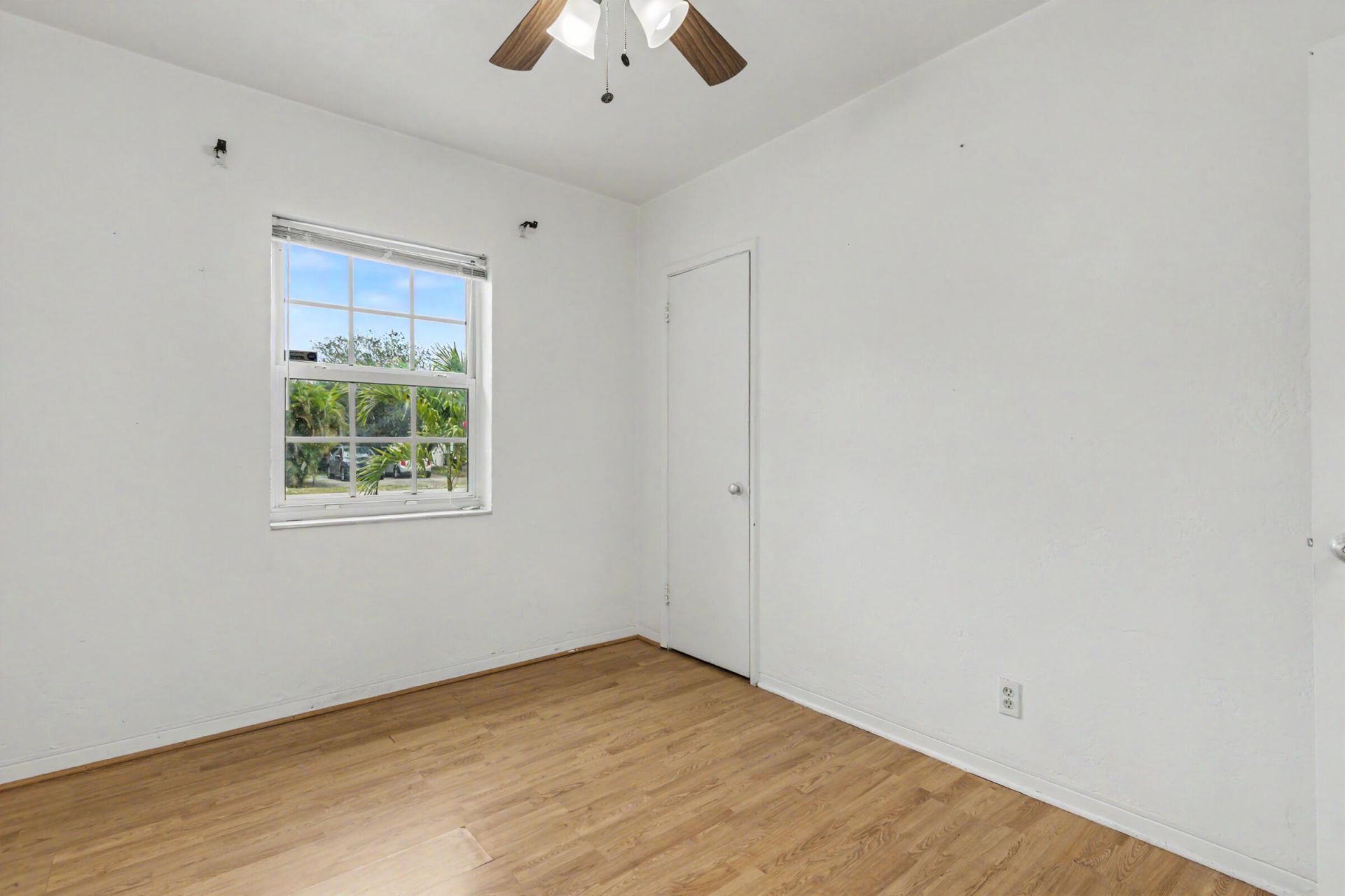 604 NE 14th Place, Fort Lauderdale, FL 33304 Photo