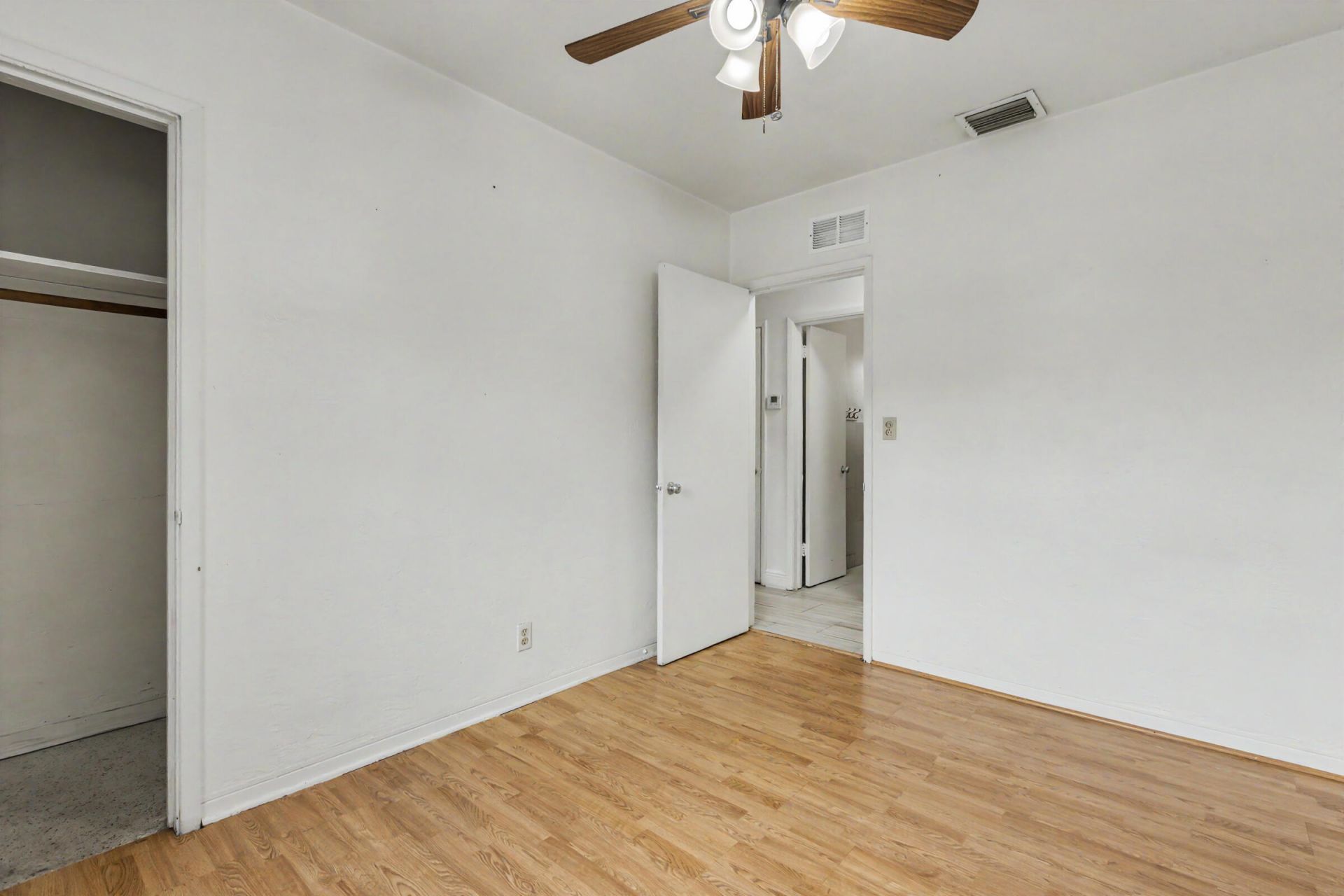 604 NE 14th Place, Fort Lauderdale, FL 33304 Photo