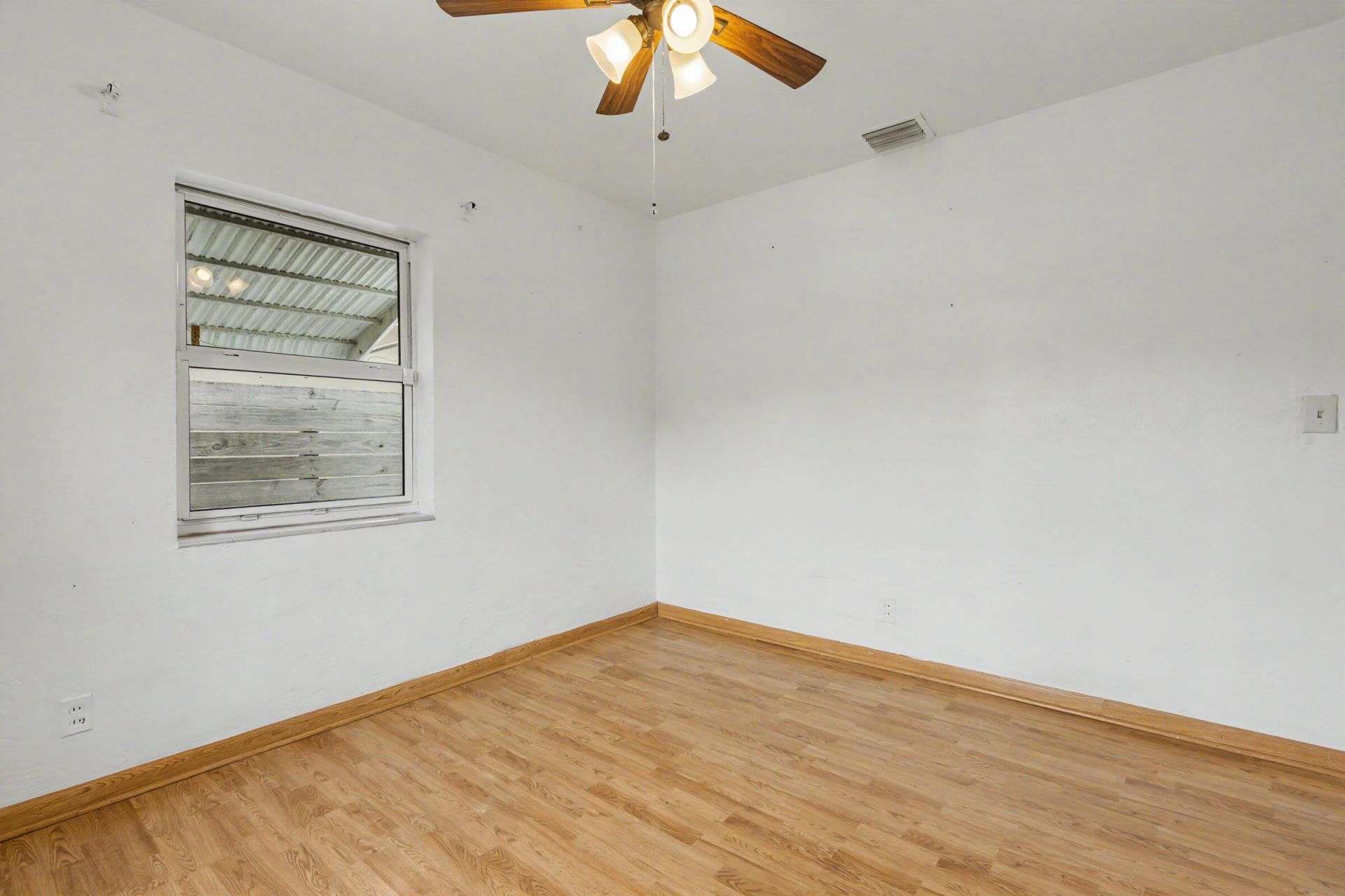 604 NE 14th Place, Fort Lauderdale, FL 33304 Photo