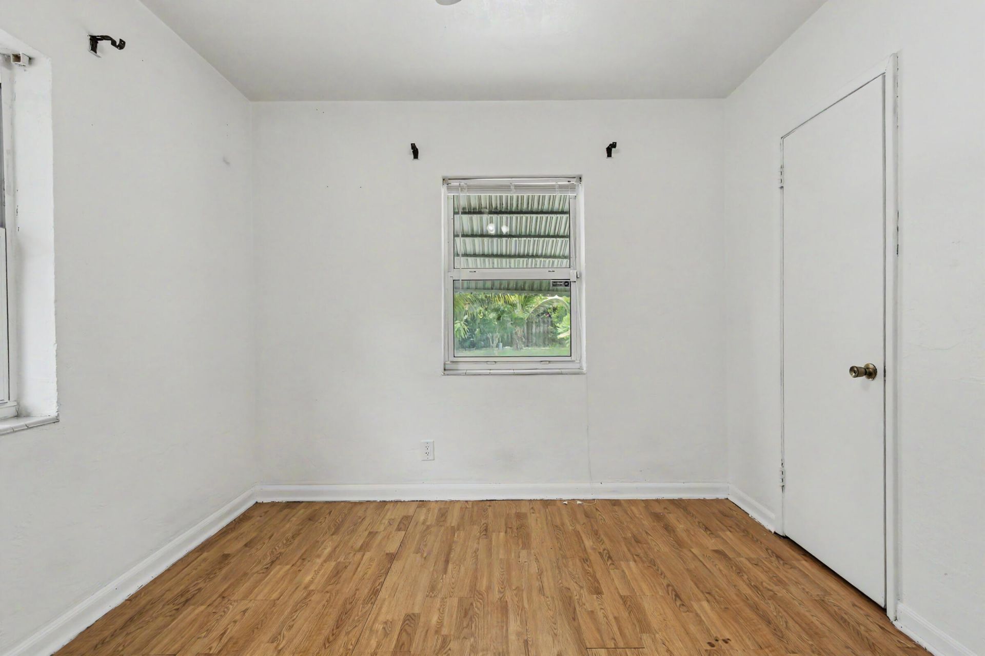604 NE 14th Place, Fort Lauderdale, FL 33304 Photo