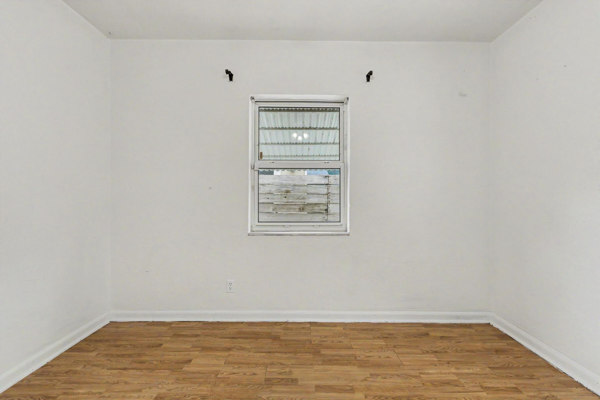 604 NE 14th Place, Fort Lauderdale, FL 33304 Photo