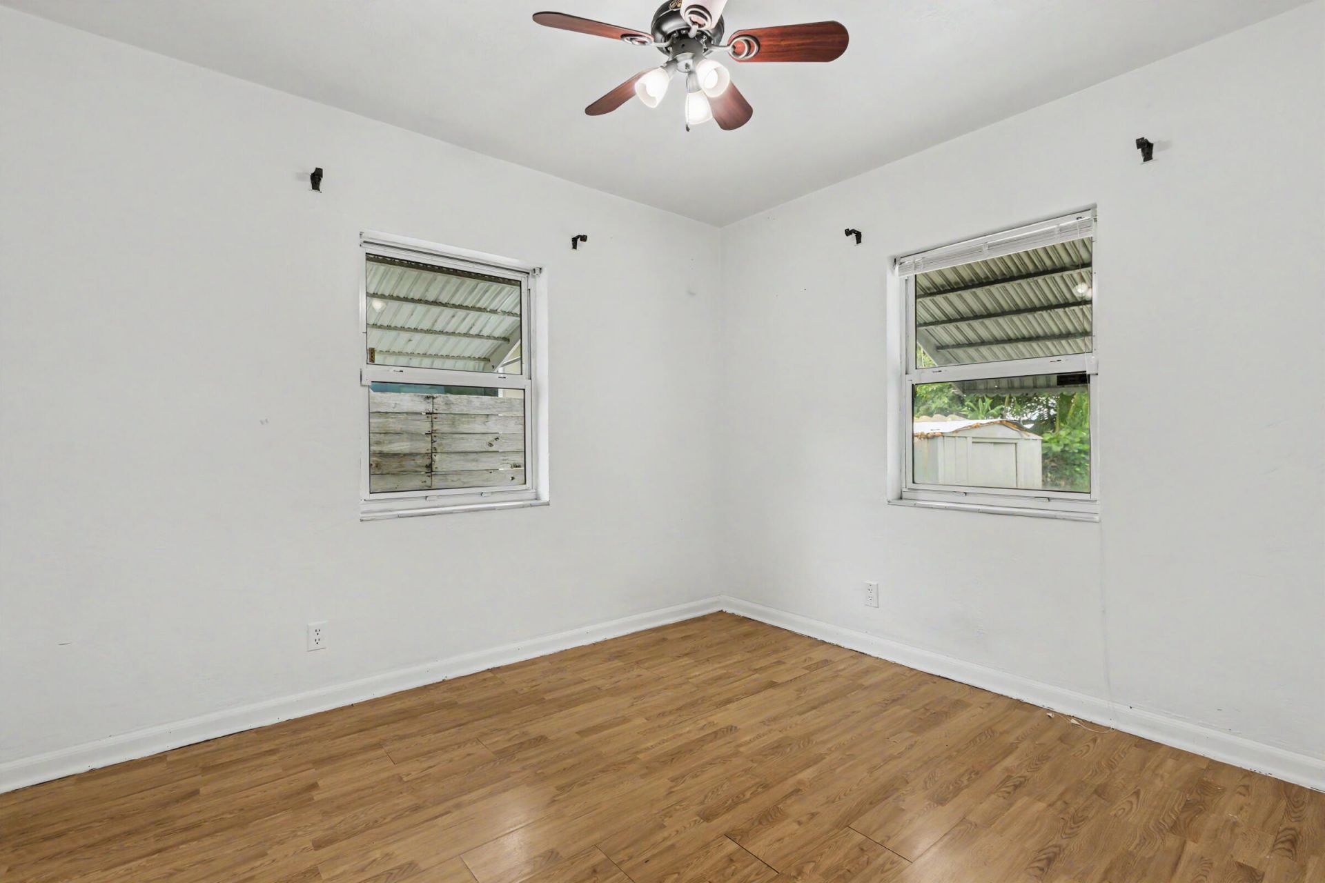 604 NE 14th Place, Fort Lauderdale, FL 33304 Photo