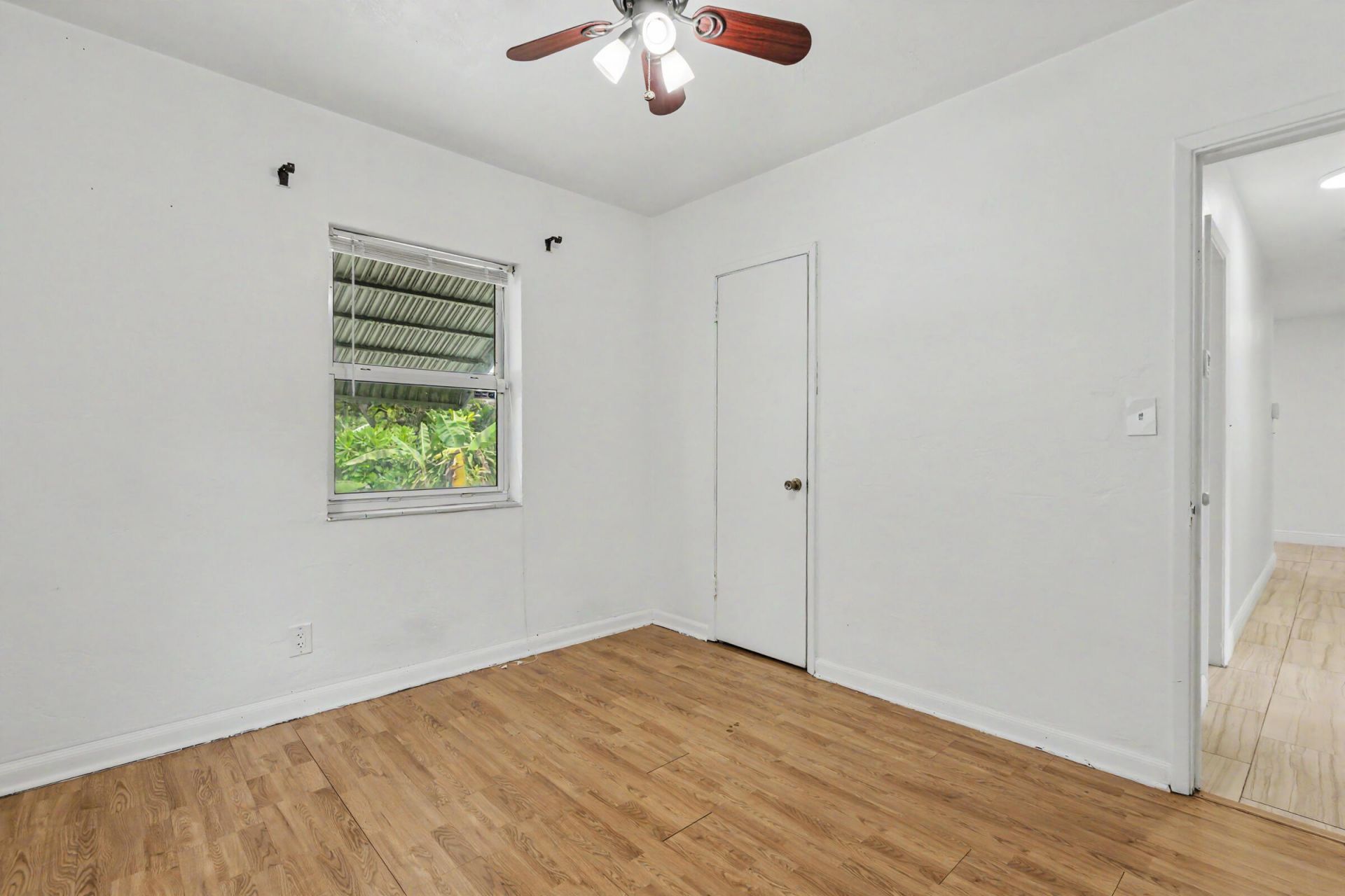 604 NE 14th Place, Fort Lauderdale, FL 33304 Photo