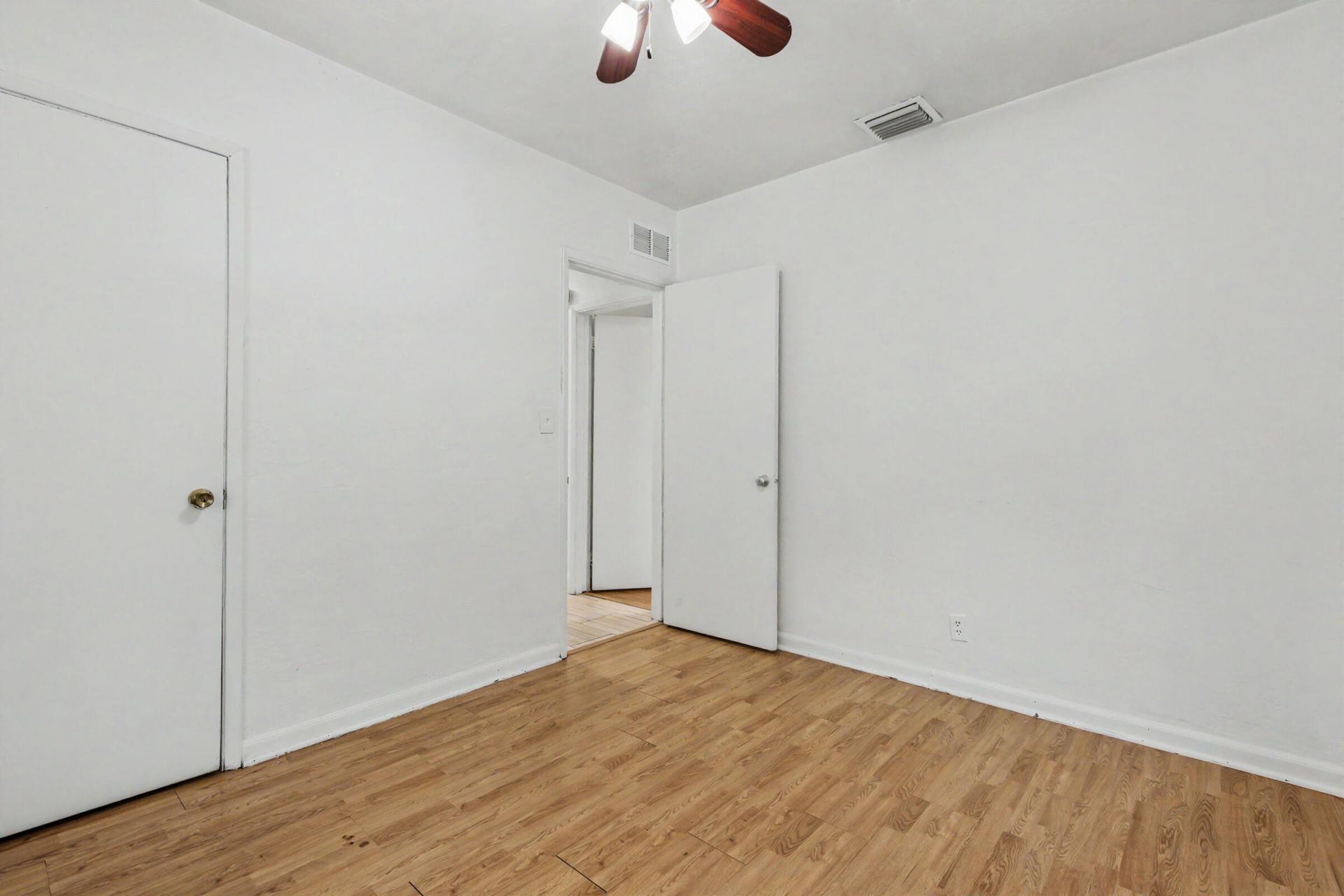 604 NE 14th Place, Fort Lauderdale, FL 33304 Photo