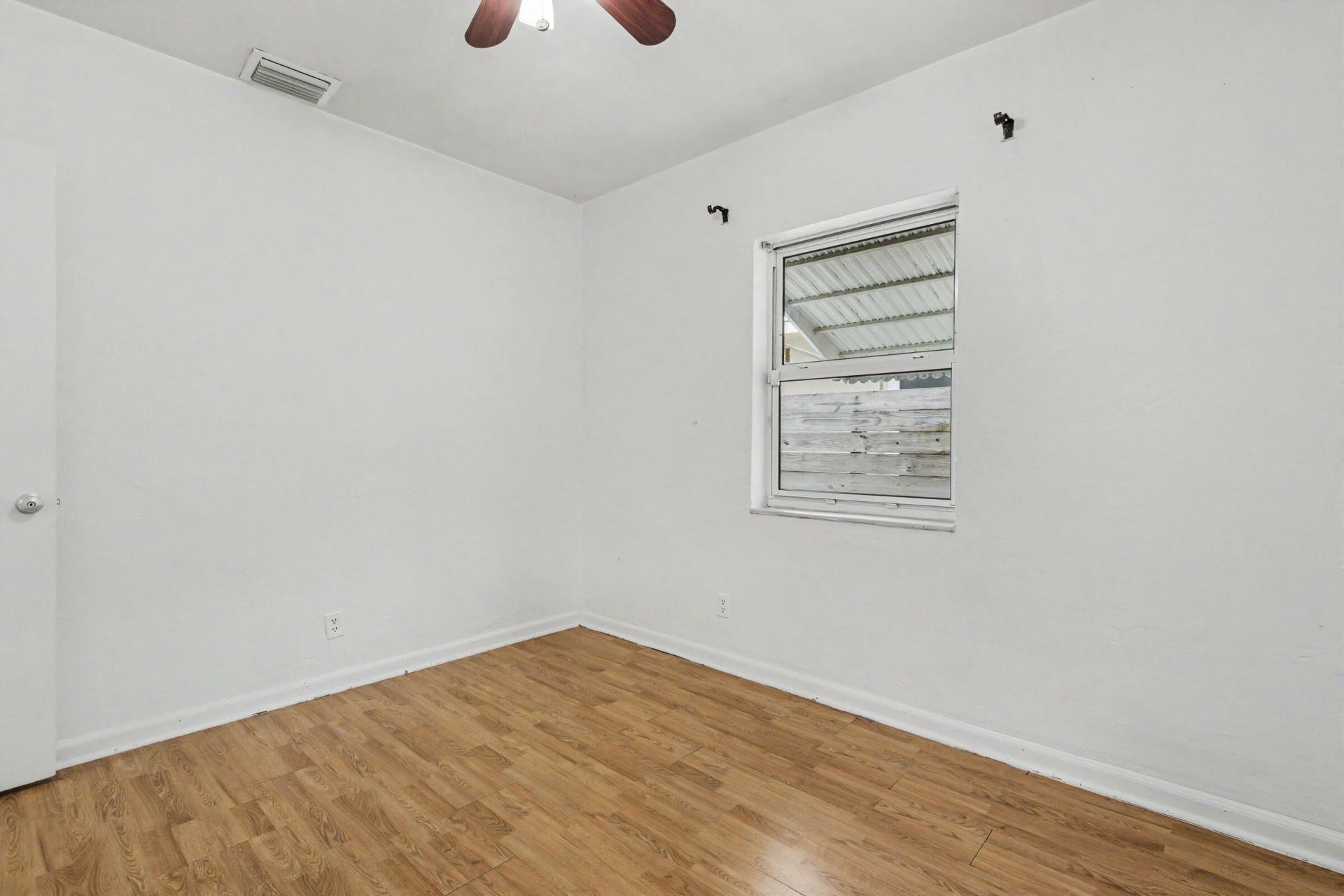 604 NE 14th Place, Fort Lauderdale, FL 33304 Photo