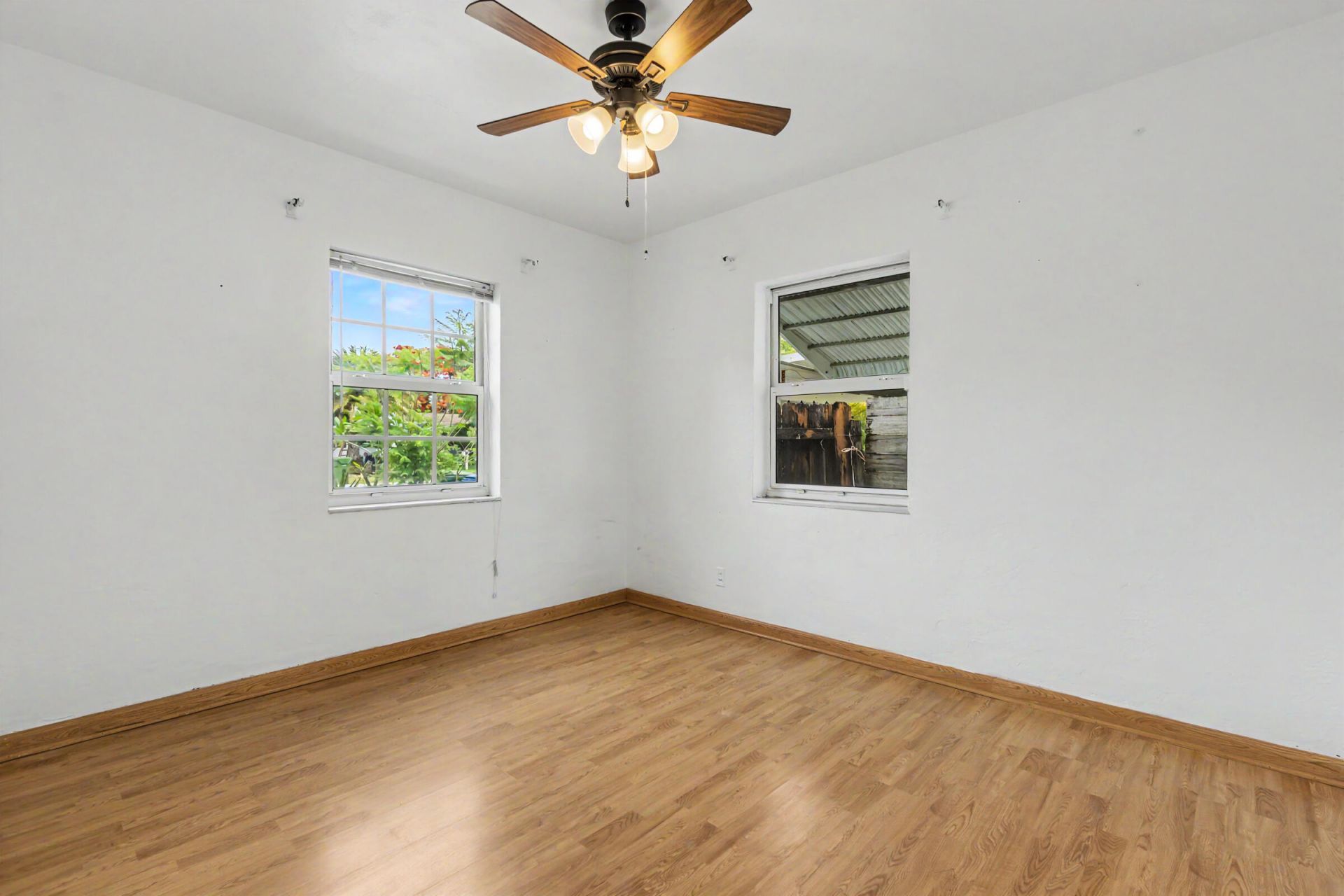 604 NE 14th Place, Fort Lauderdale, FL 33304 Photo