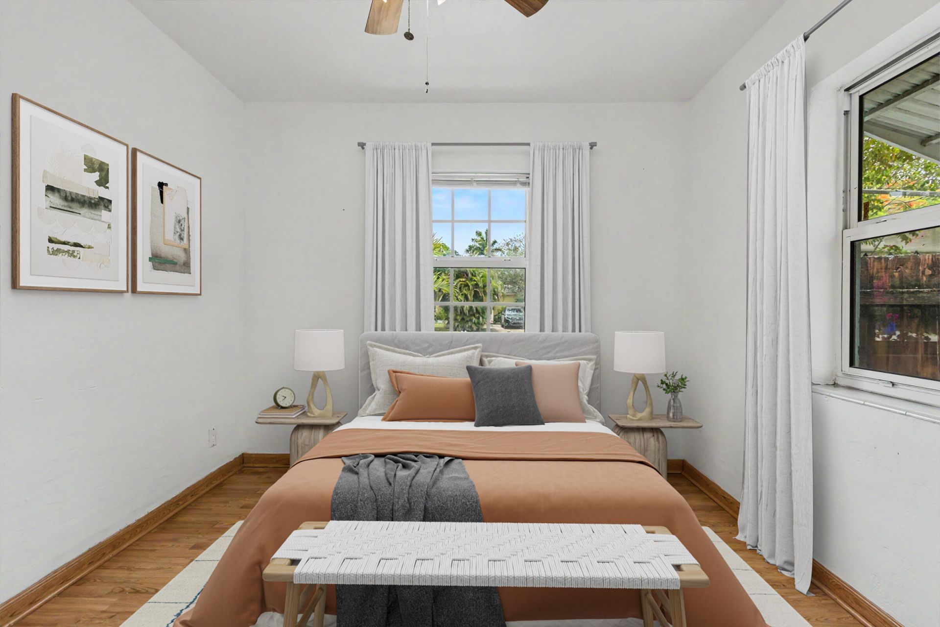 604 NE 14th Place, Fort Lauderdale, FL 33304 Photo